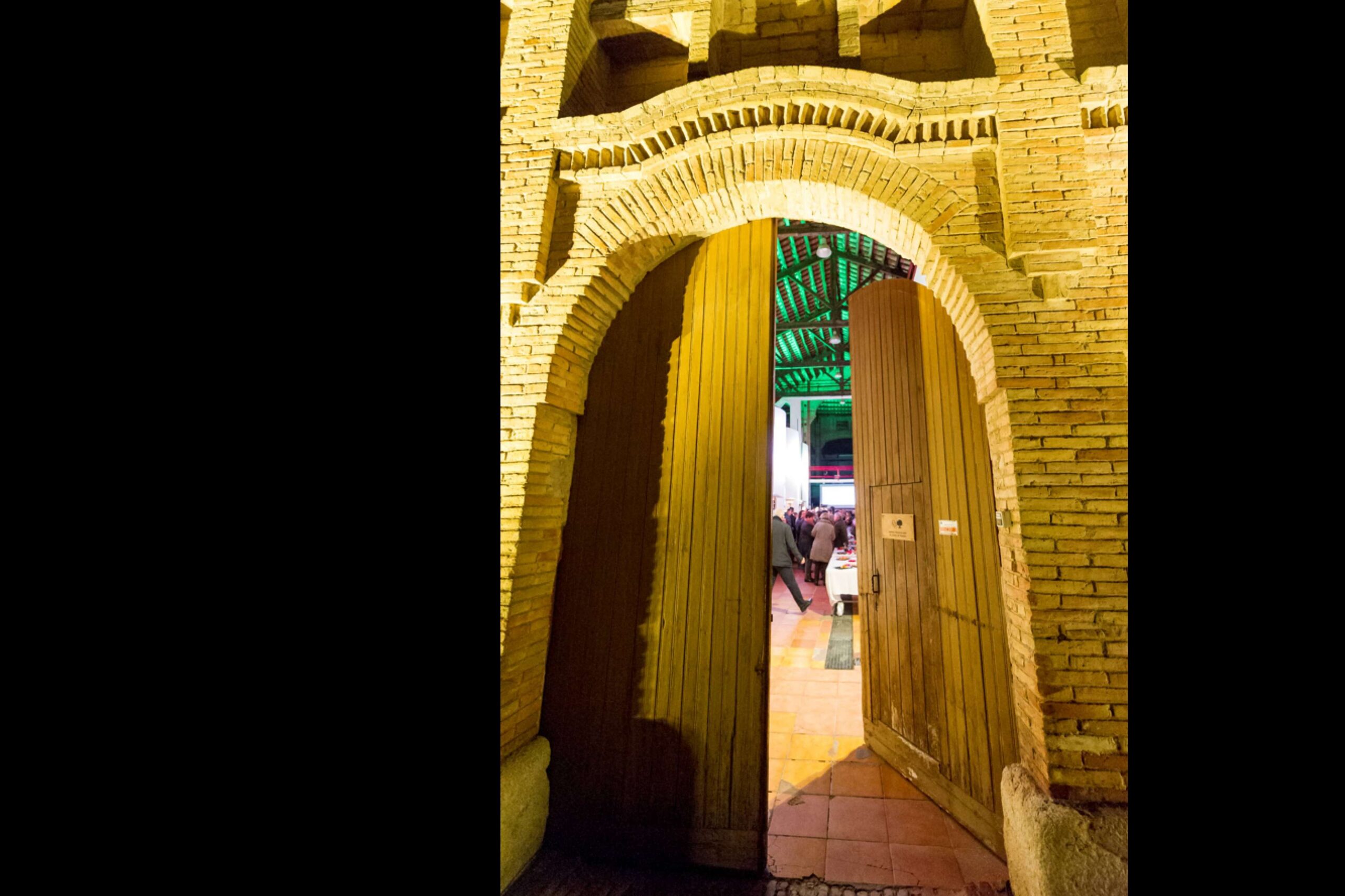 La Agrícola de Llorenç del Penedès, galardonada con la distinción placa President Macià