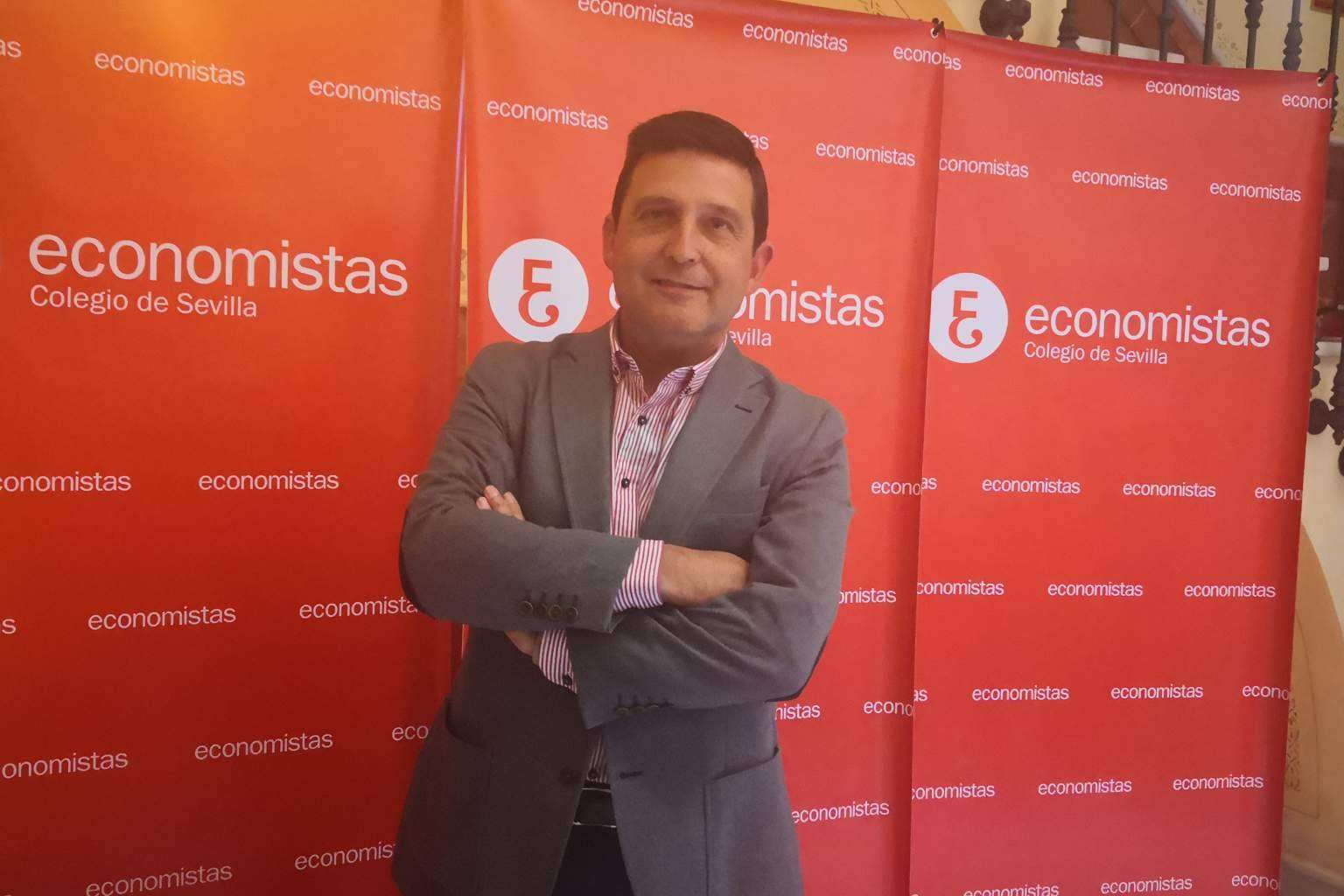 Globátika Lab presenta la función del perito mercantil