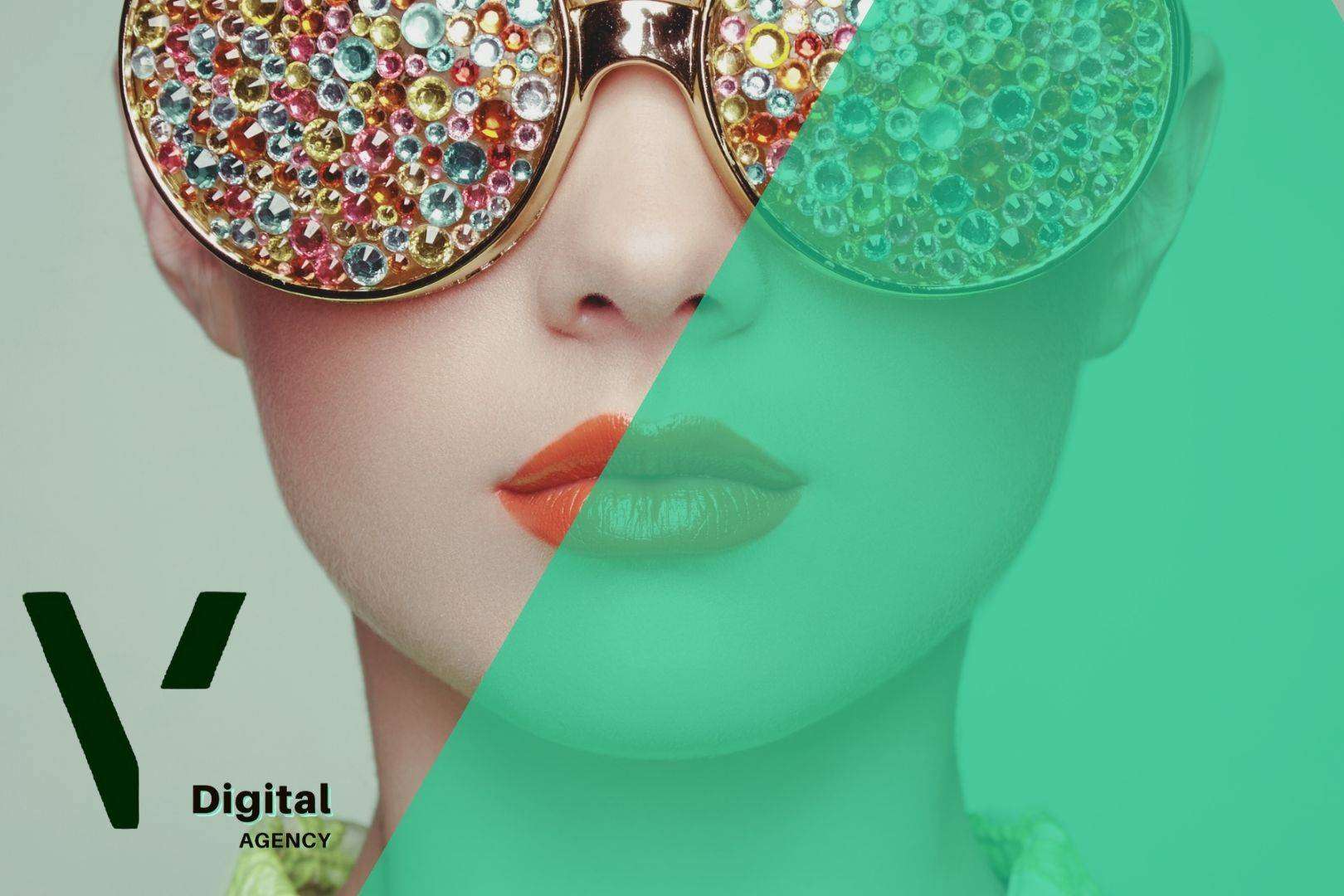 Una de las nuevas empresas líderes en marketing digital, Uve Digital
