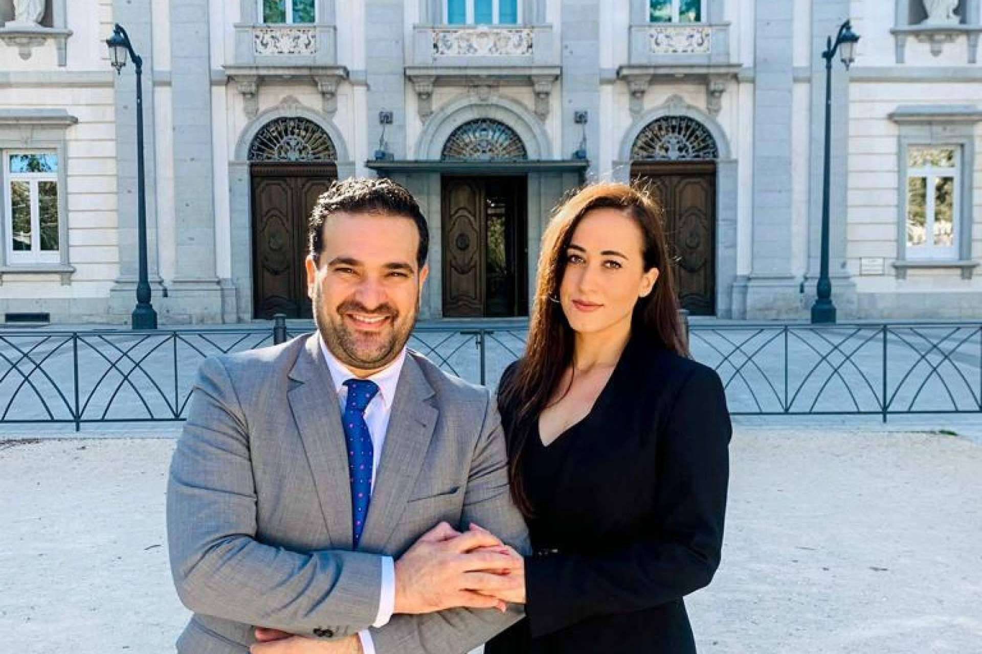 Dabogados, expertos en divorcios de mutuo acuerdo y contenciosos