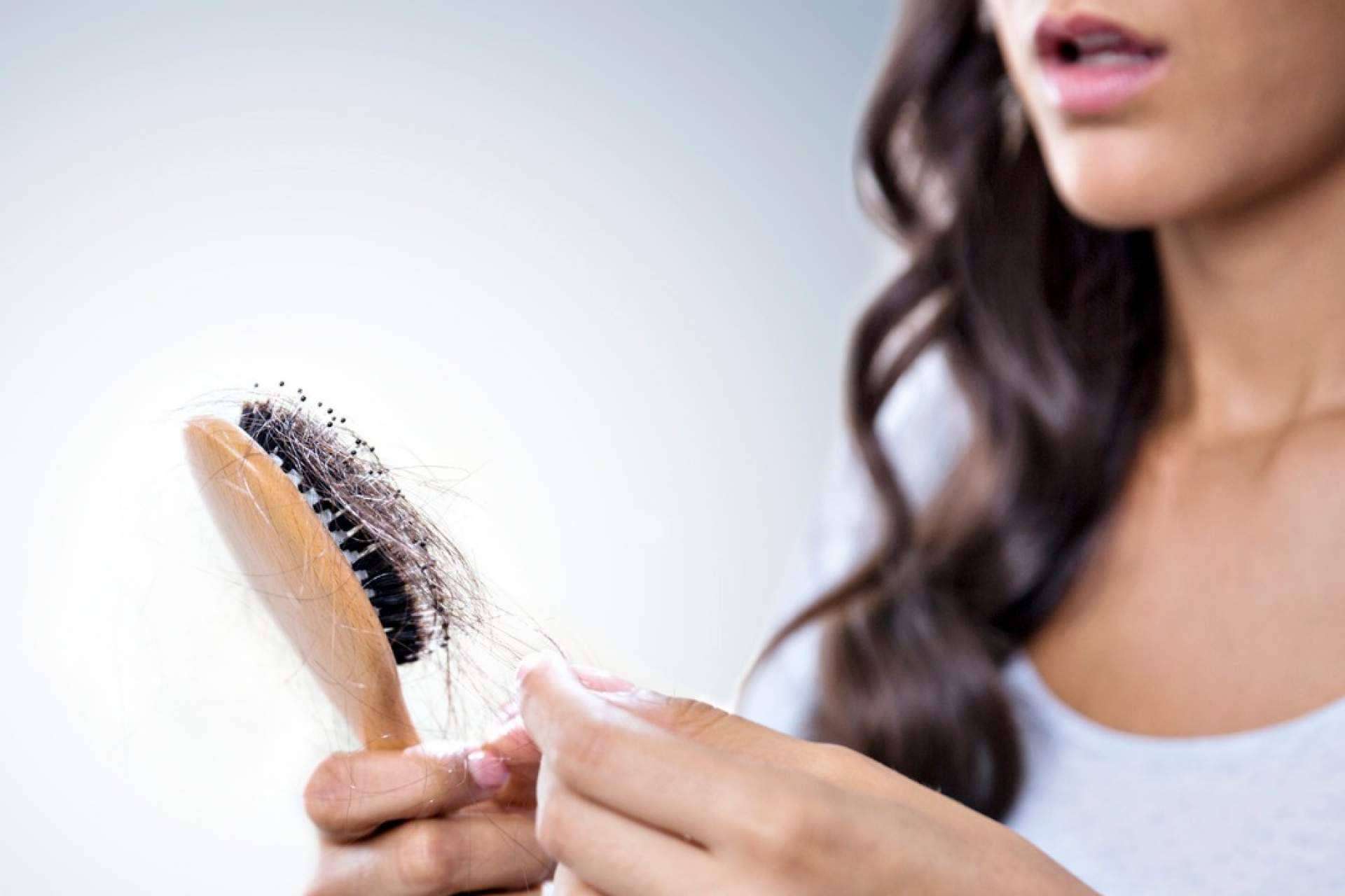 Bėyo Beauty ofrece uno de los tratamientos de crecimiento capilar más efectivos sin cirugía