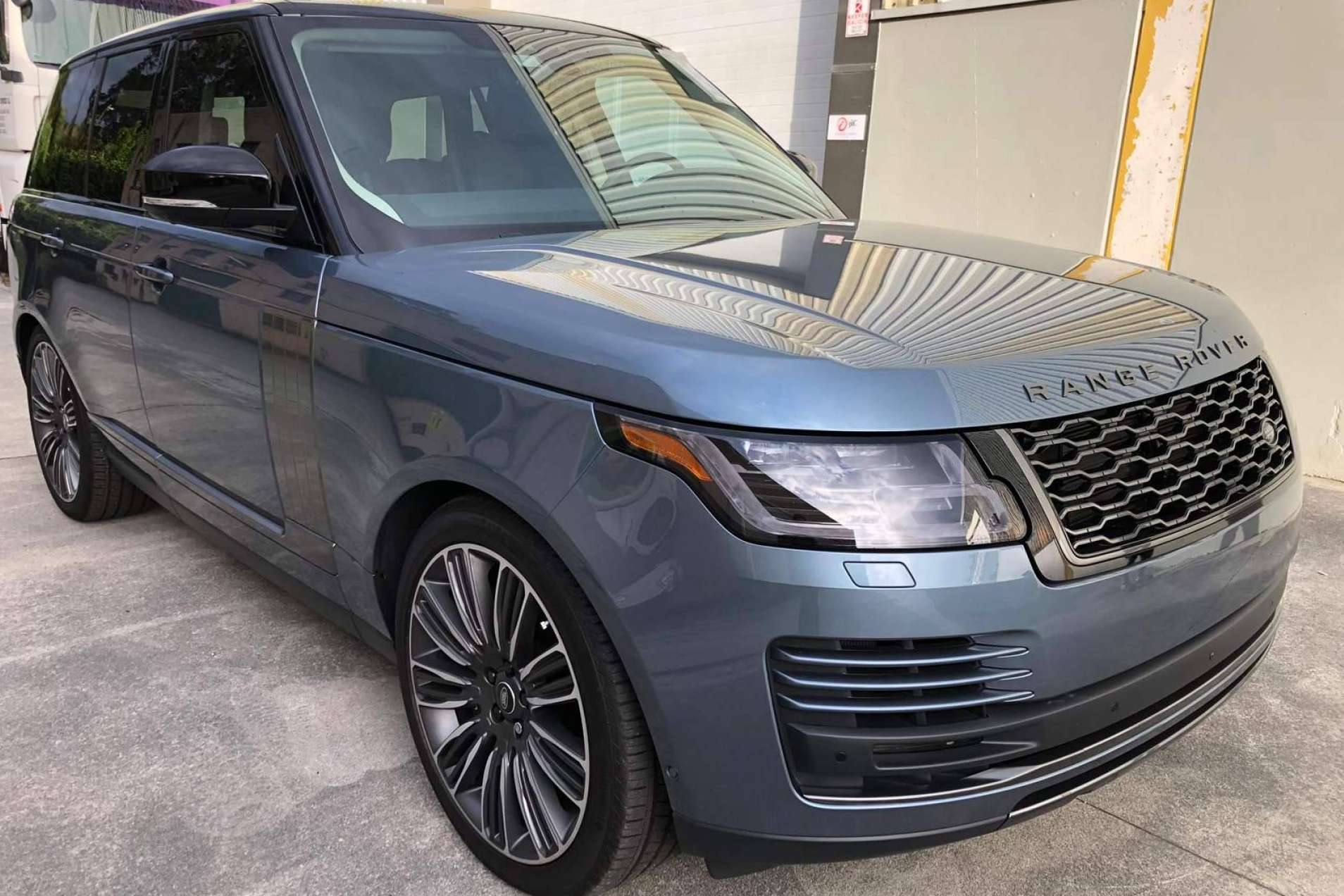 Traer un vehículo de Estados Unidos de forma económica, segura y rápida con Xlcars.es