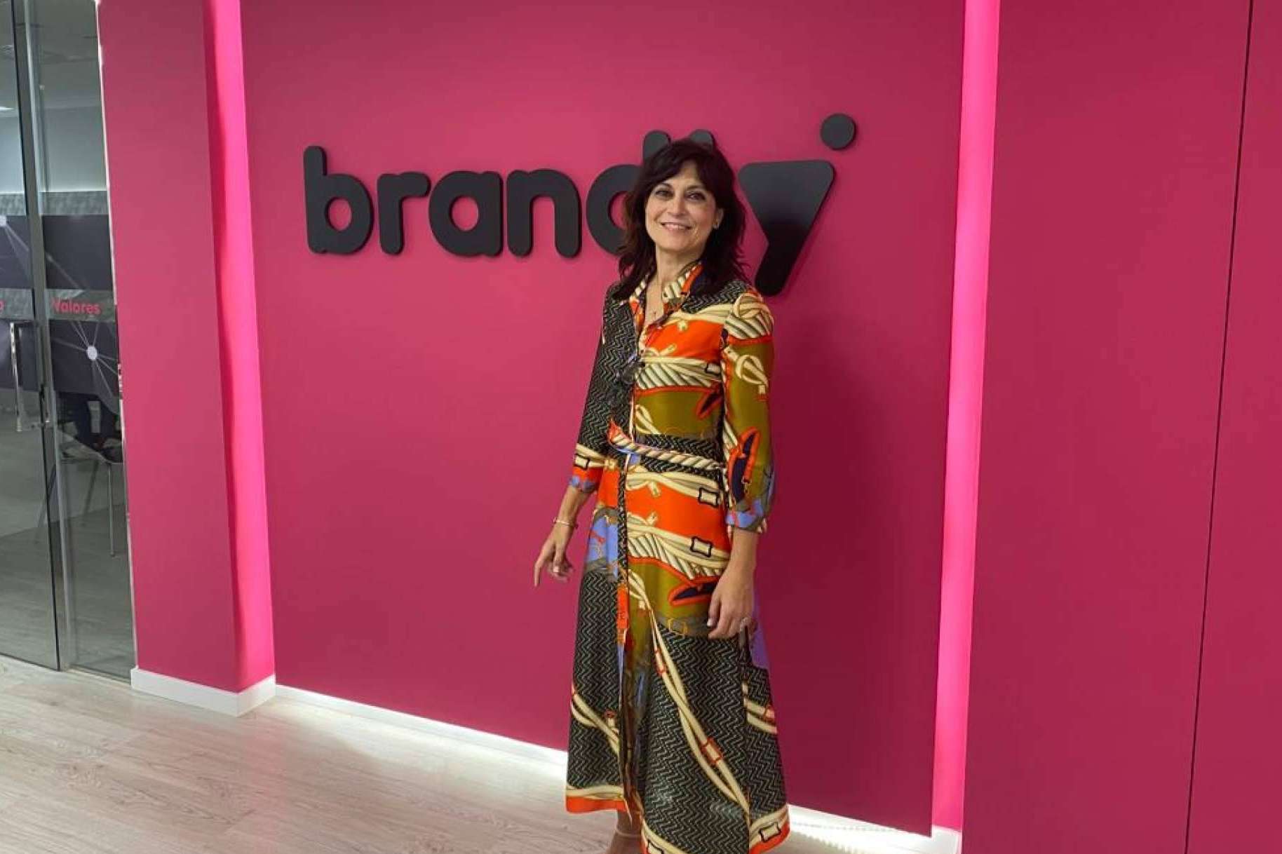 Brandty, la consultora de selección de personal por valores llega a Madrid