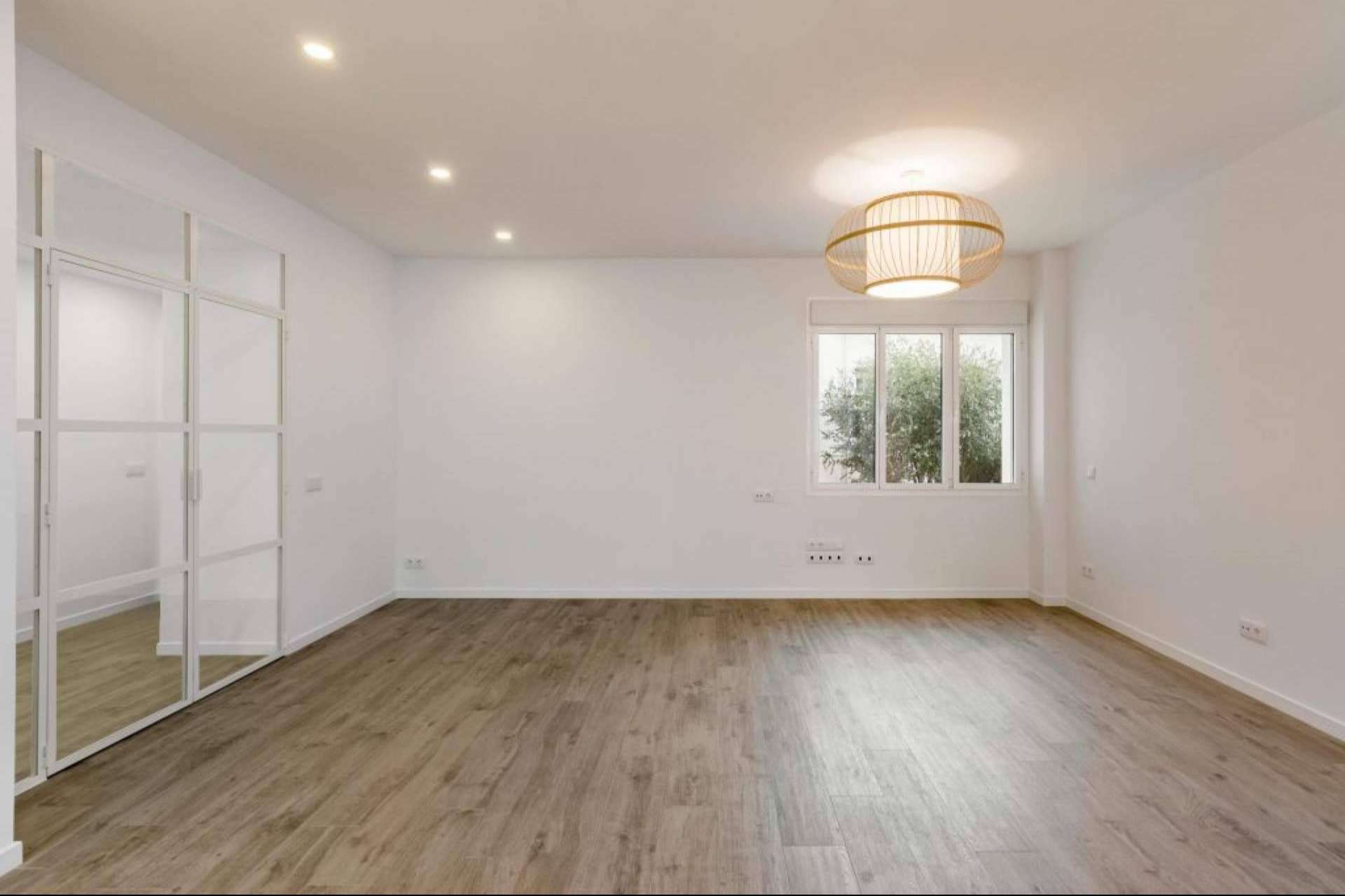 El precio de la reforma de un piso en Madrid, por Reformaplus