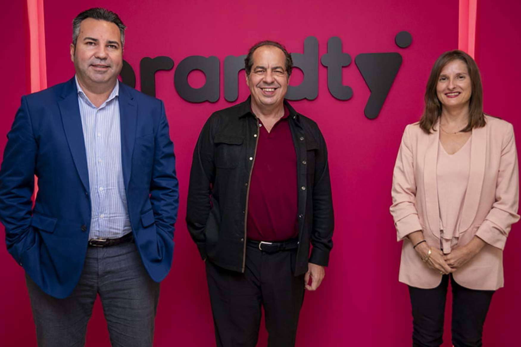 La asignatura pendiente en las empresas es la selección de personal