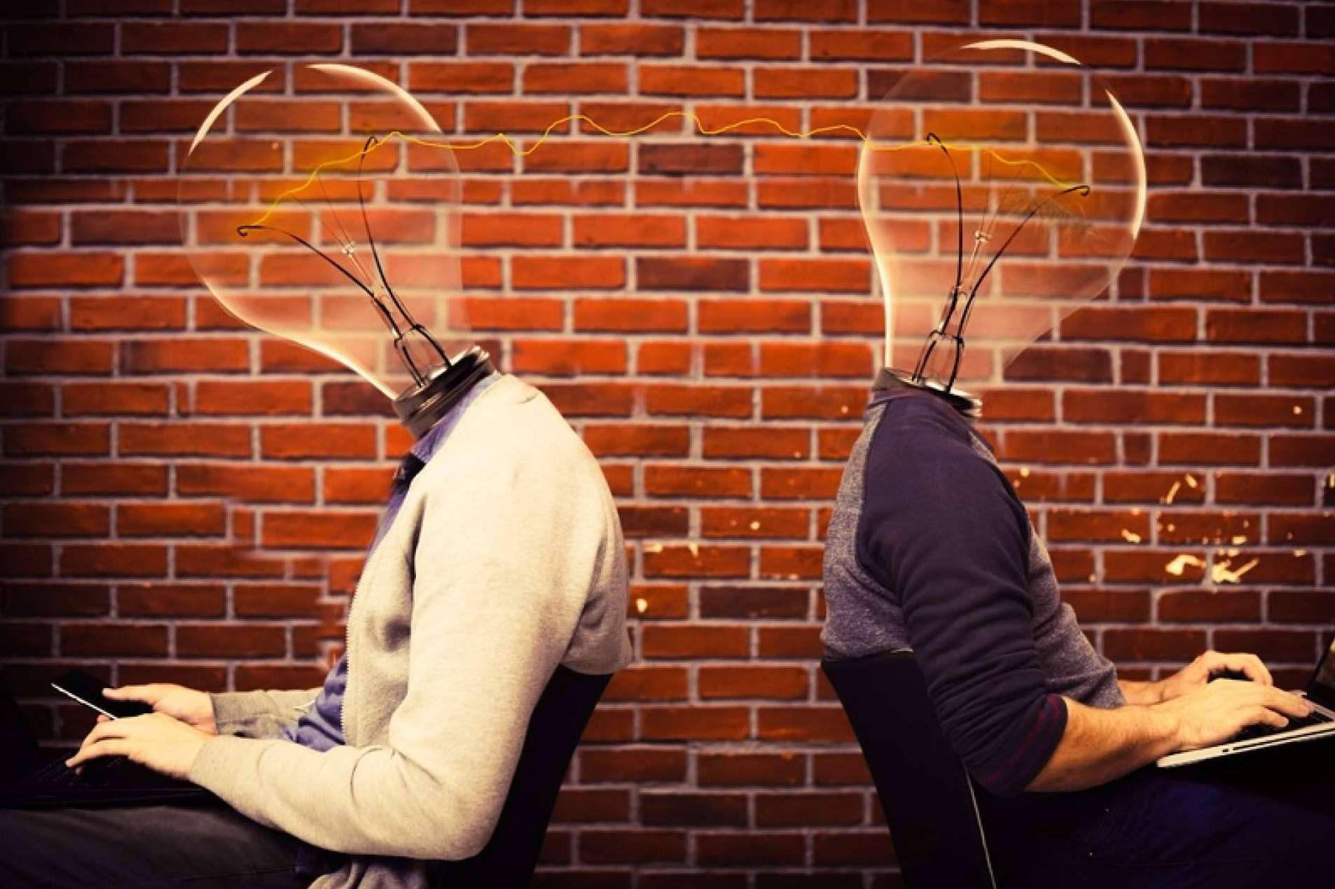 La neuroproductividad ayuda a aumentar el desempeño y reducir el estrés