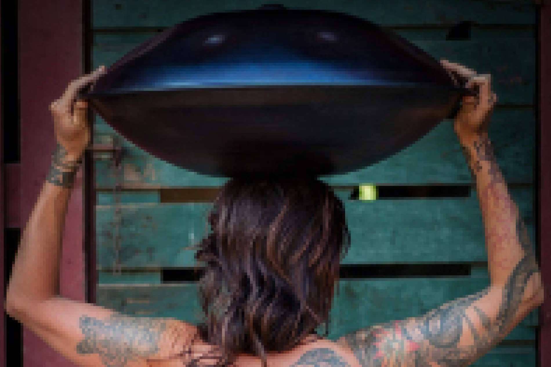 ¿Qué es el Handpan?, toda la actualidad del instrumento en Handpan.es