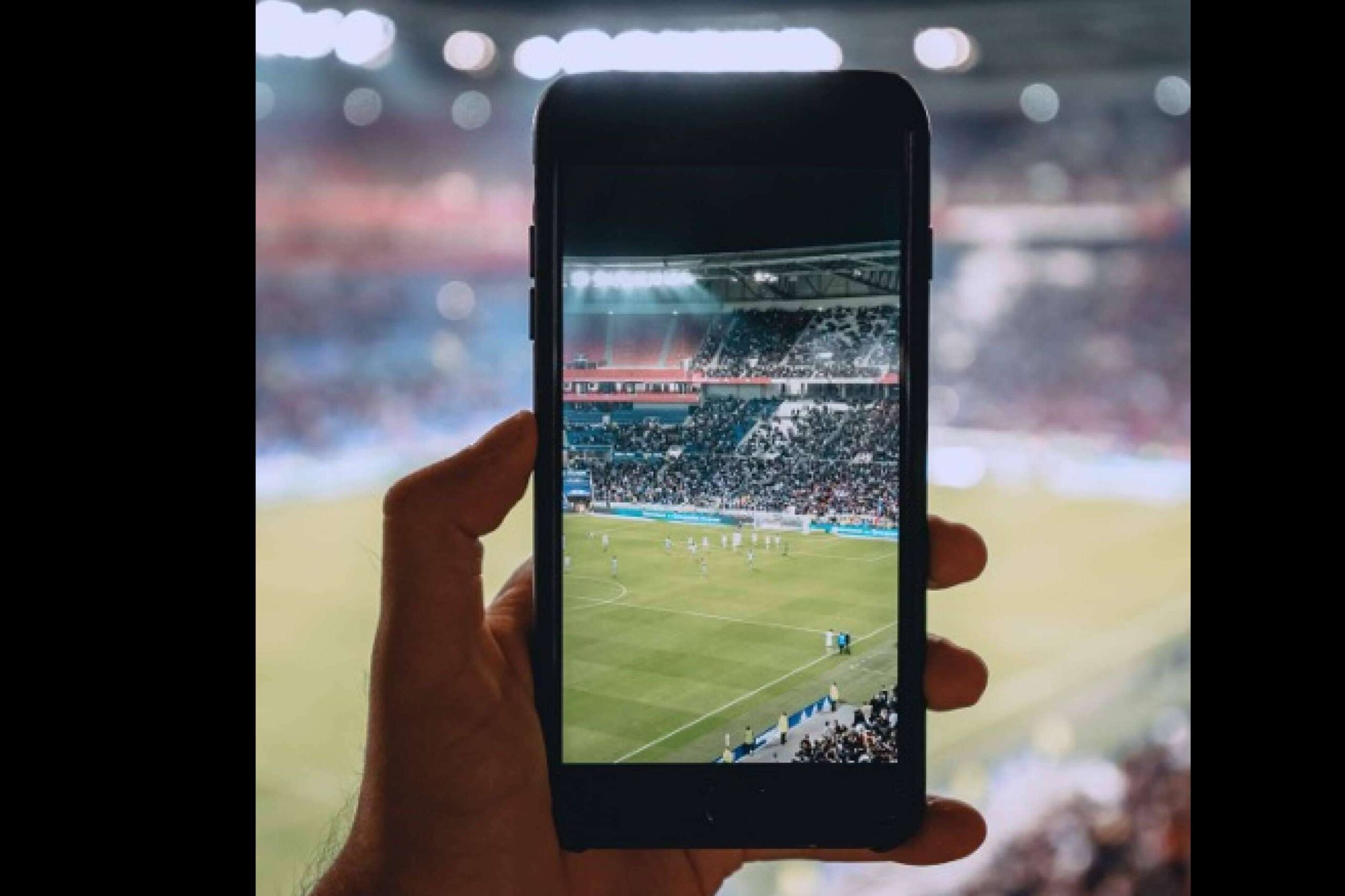 La elaboración y ejecución del plan integral de marketing en las entidades deportivas de la mano de GENXSDIGITAL