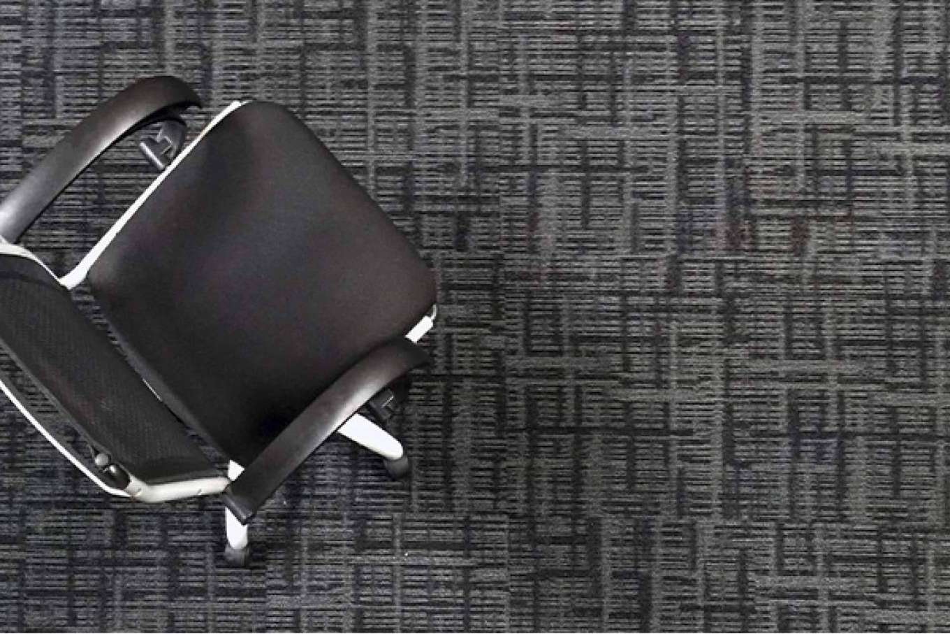 ¿Por qué son tan demandadas las alfombras modulares de Unimat?