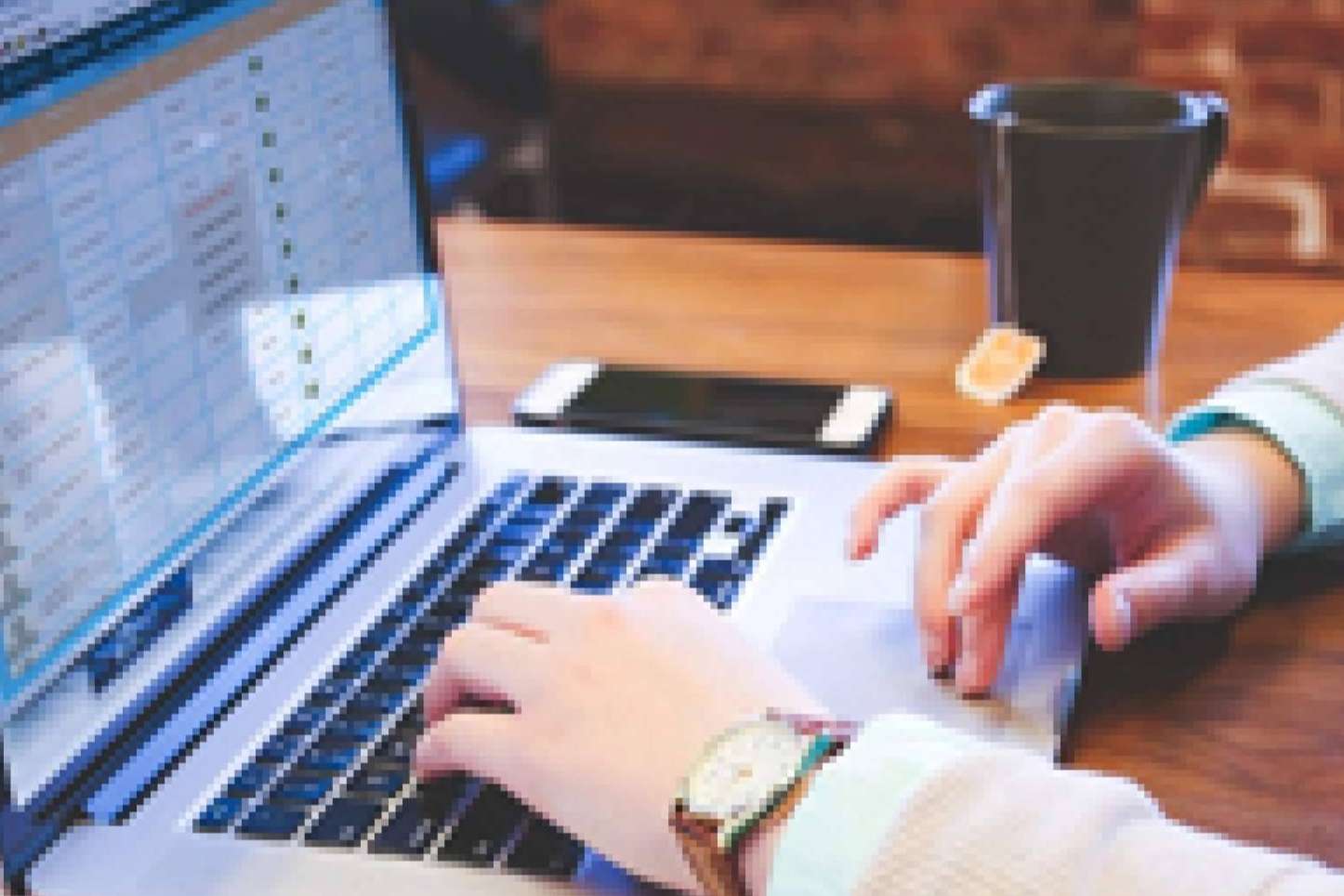 Aula 1 y su gestión de Centros de Formación Profesional