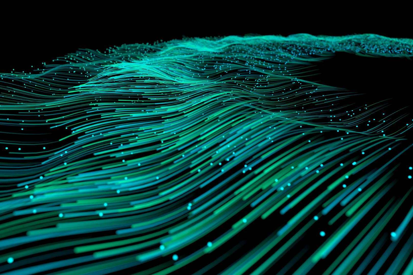 El clipping se ha transformado en media intelligence gracias a la inteligencia artificial
