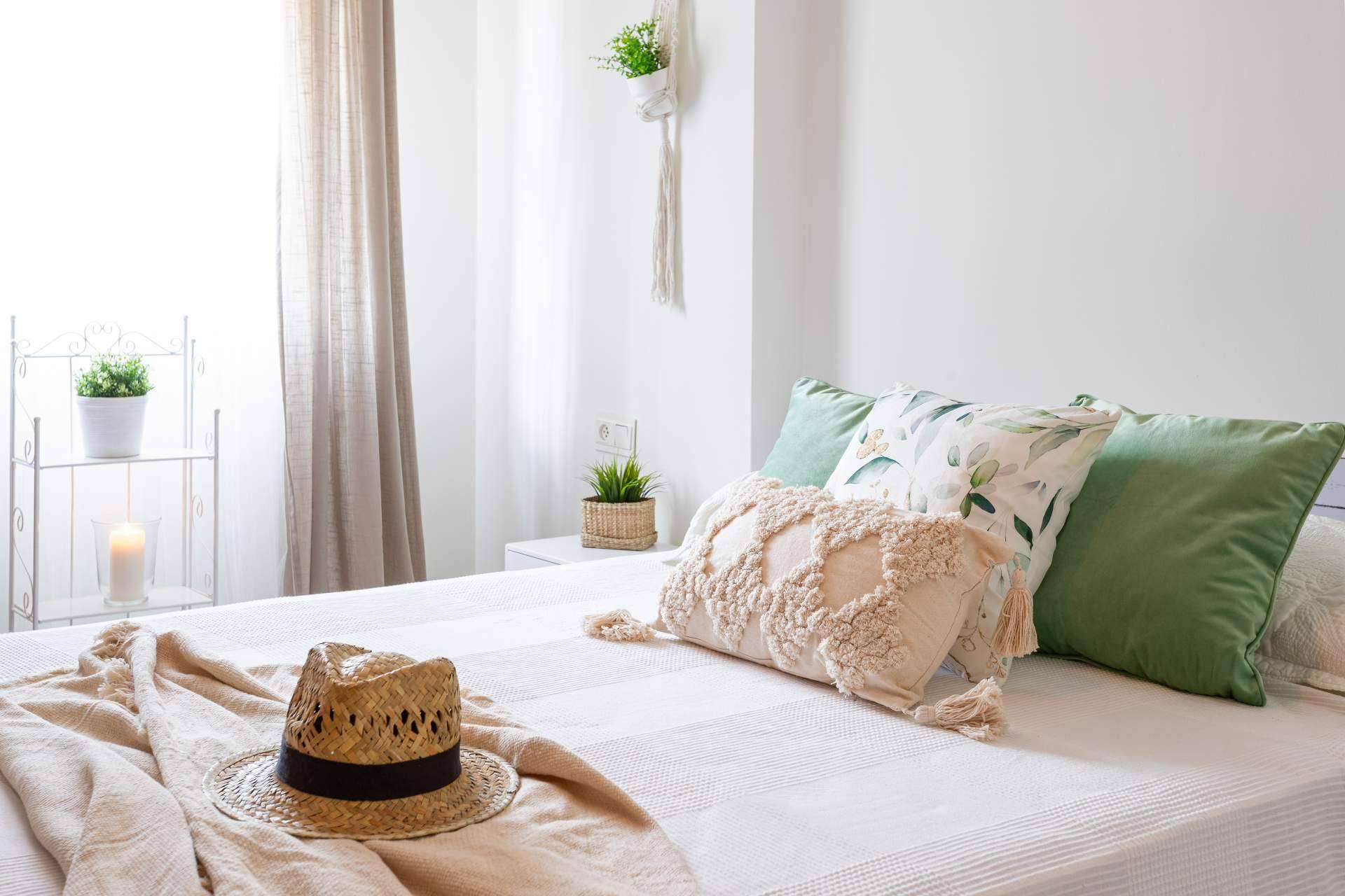 Grupo Presente Inversiones expone el valor del home staging en la venta de viviendas
