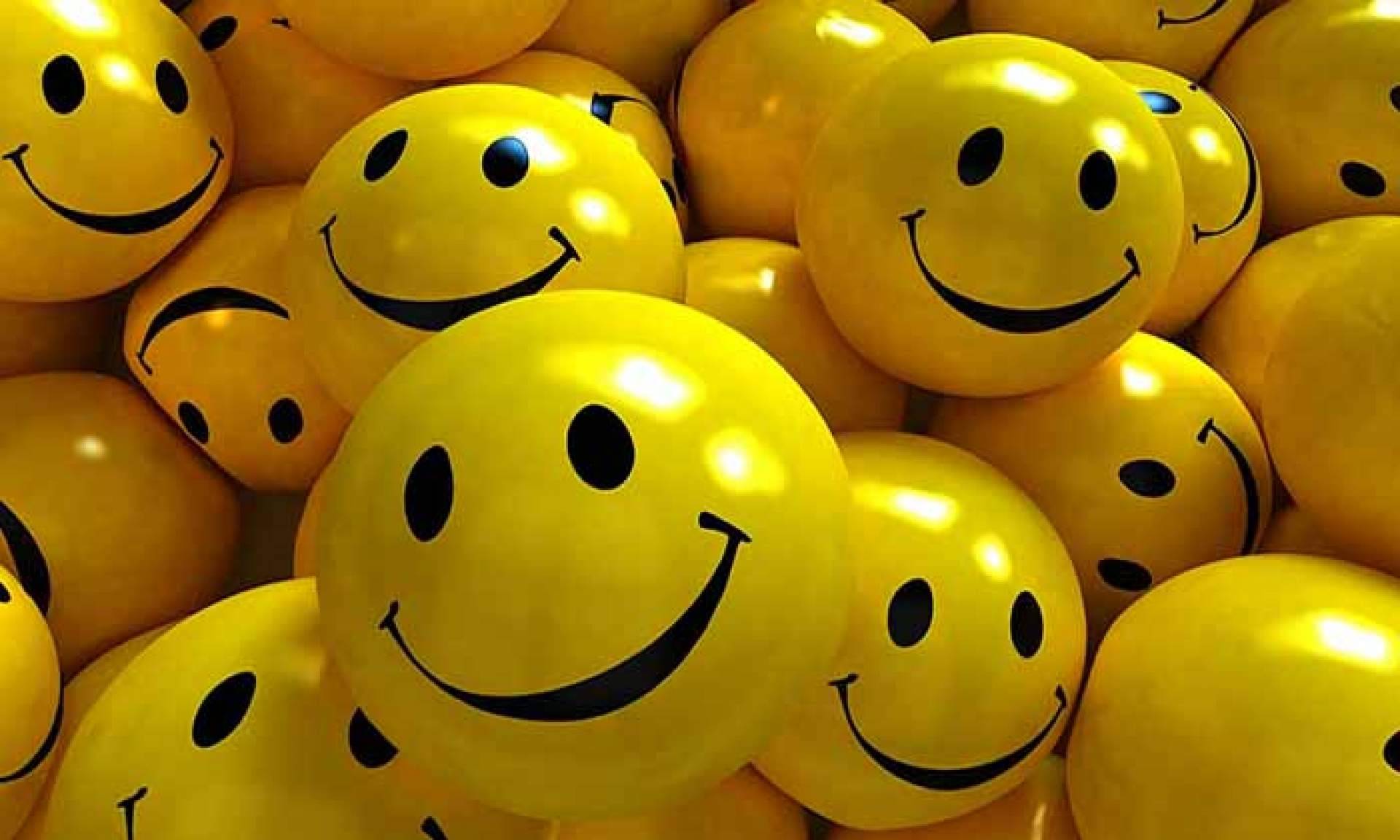 ¿Cómo se debe vivir la vida, en negativo o en positivo?