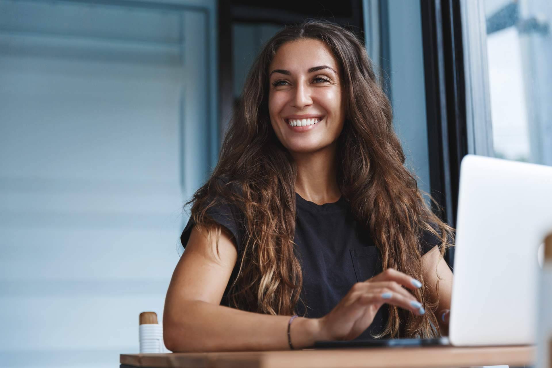 Cursos de formación online para empresas ofrecidos por MCP Formación