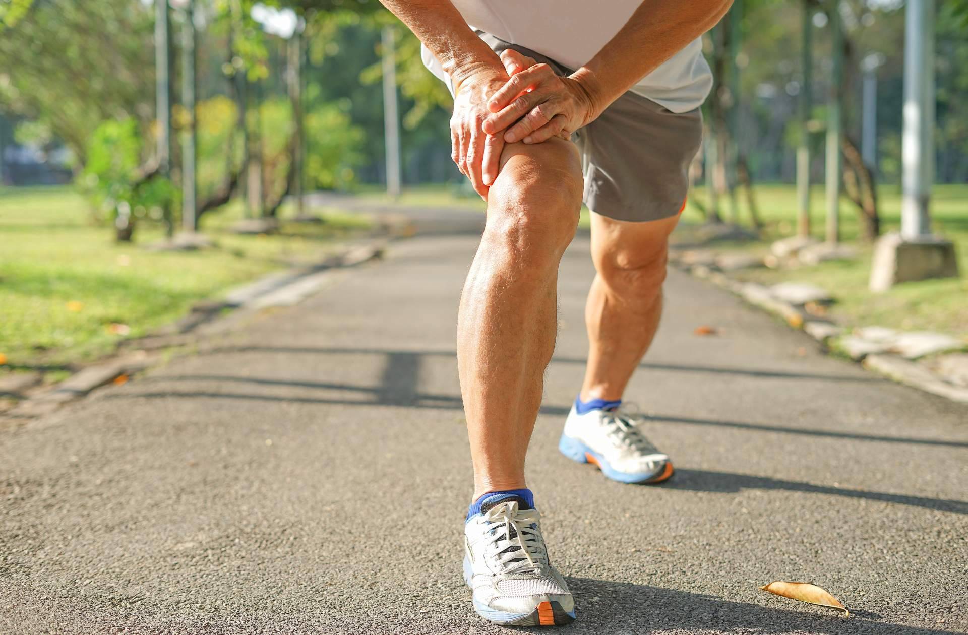 Los múltiples beneficios de la vitamina D para el cuerpo humano