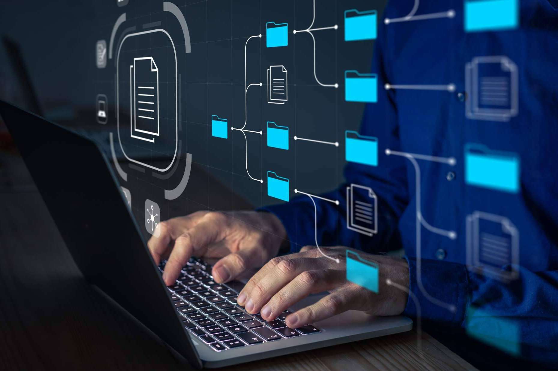 Consultor SAP, uno de los perfiles tecnológicos más demandados y mejor remunerados del mercado