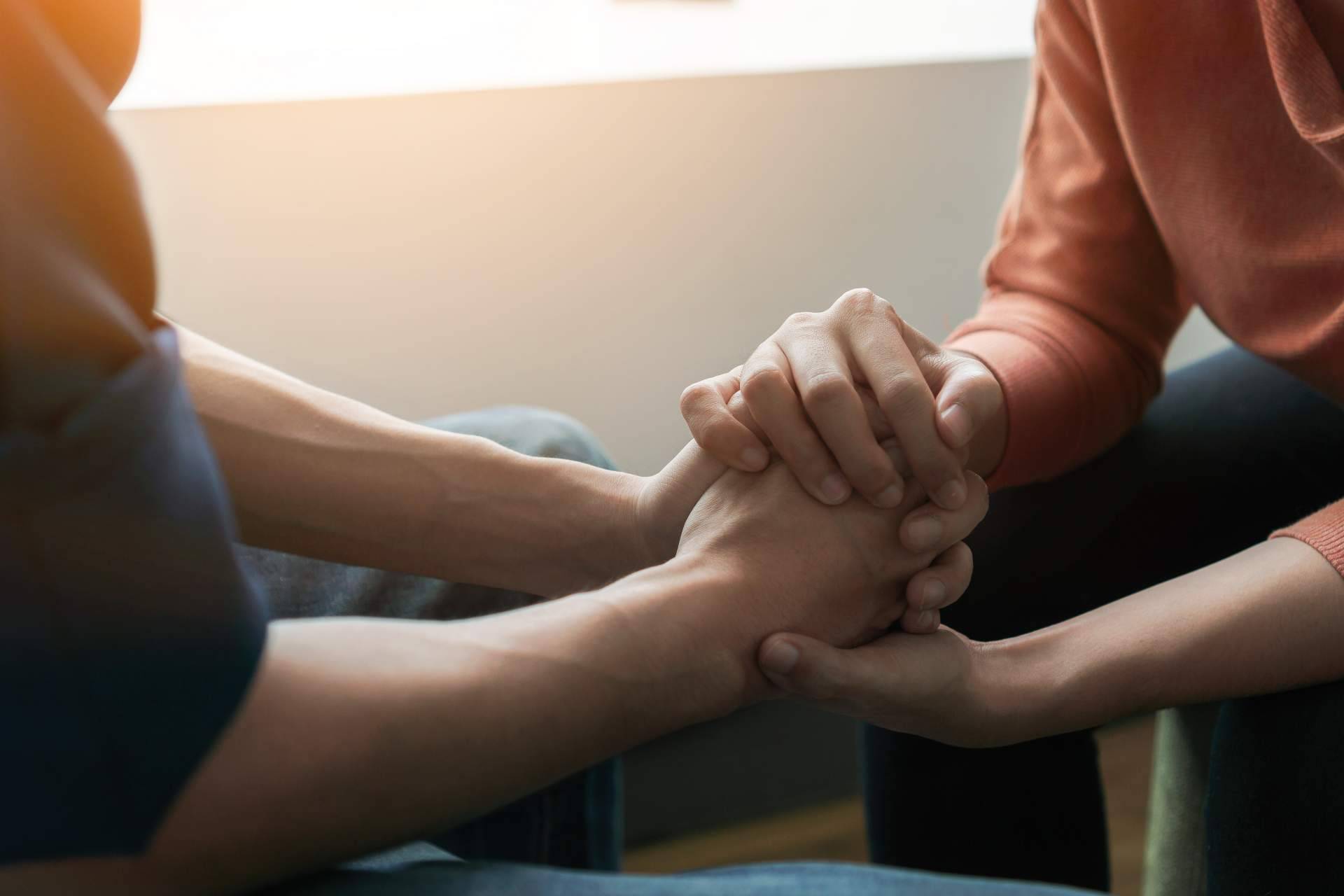 Tierno Centella Abogados ofrecen asesoría acerca de la incapacidad en todas sus versiones