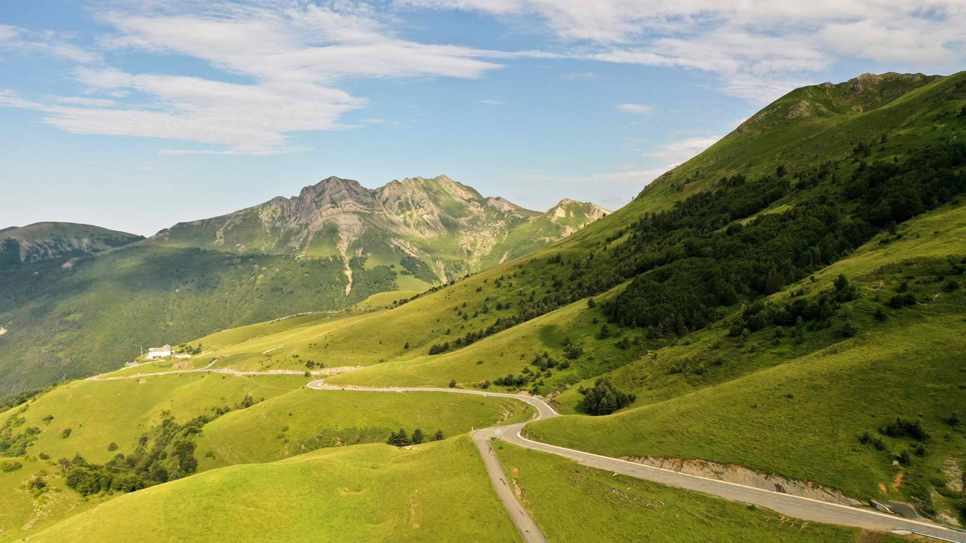 Ixurkonea, la casa rural ideal para desconectar en Navarra