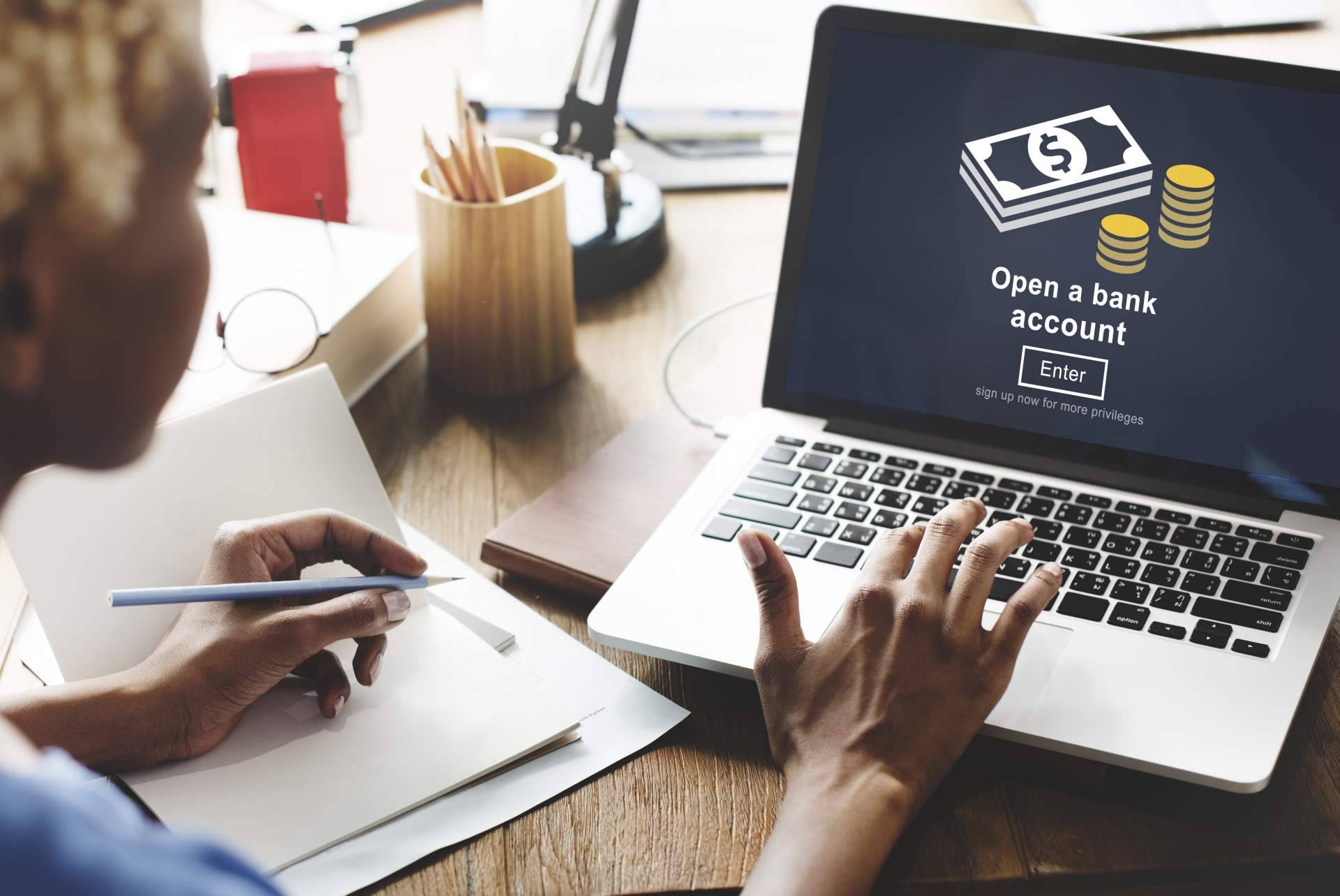 Recomendaciones para abrir una cuenta bancaria en España, por Economía Responsable