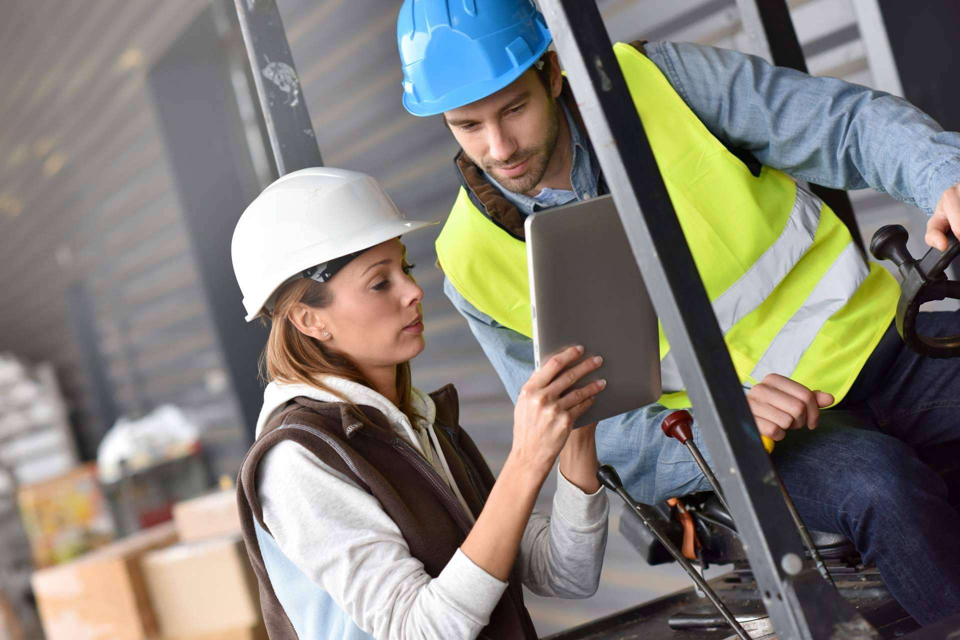 Los beneficios de utilizar un operador logístico digital, las ventajas de utilizar BooBoo