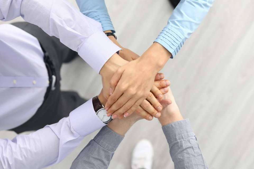 Infinex Holding, una de las empresas pioneras en preservar y maximizar patrimonios