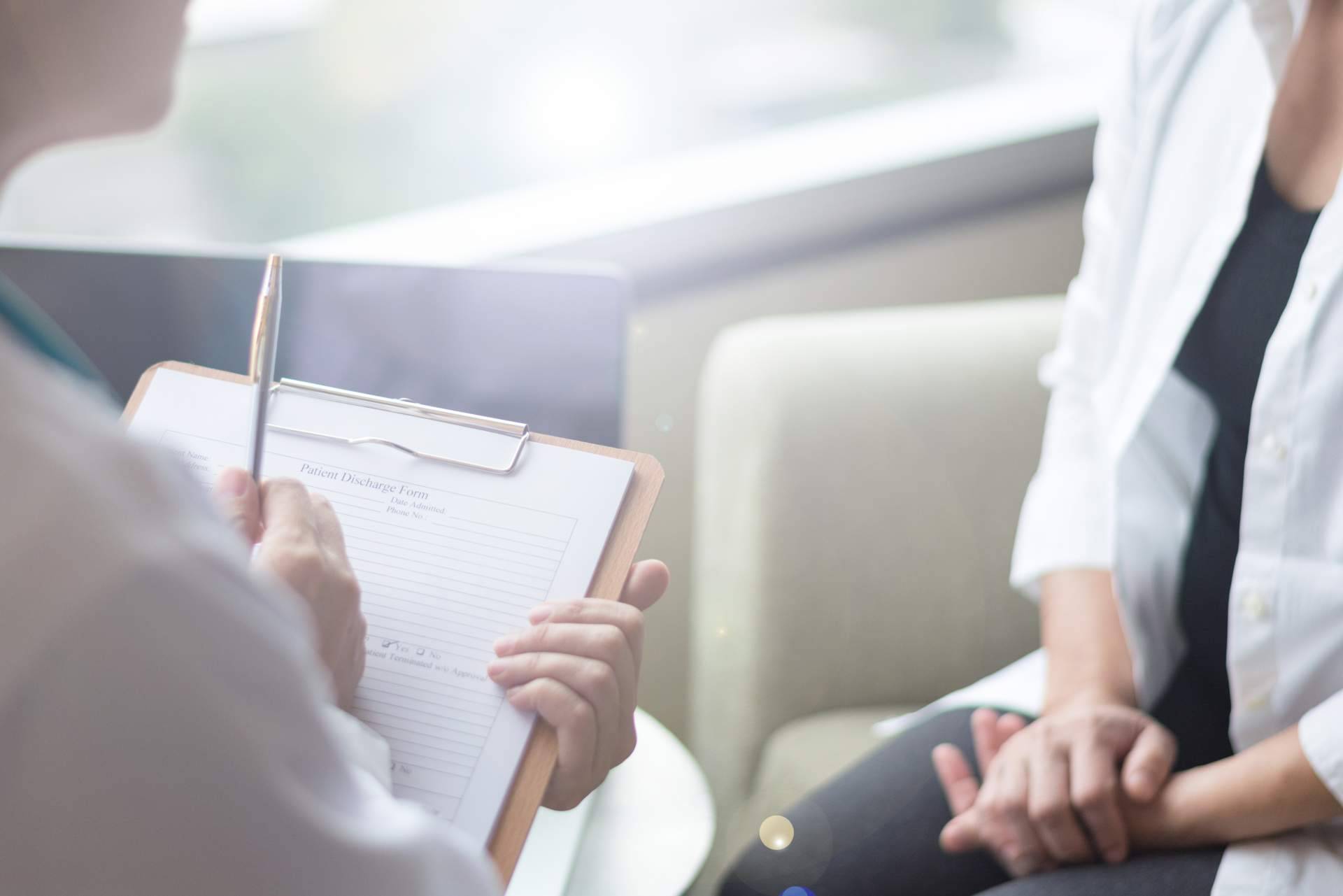 Tu Psicoayuda ofrece herramientas para superar la ansiedad y el miedo a la muerte