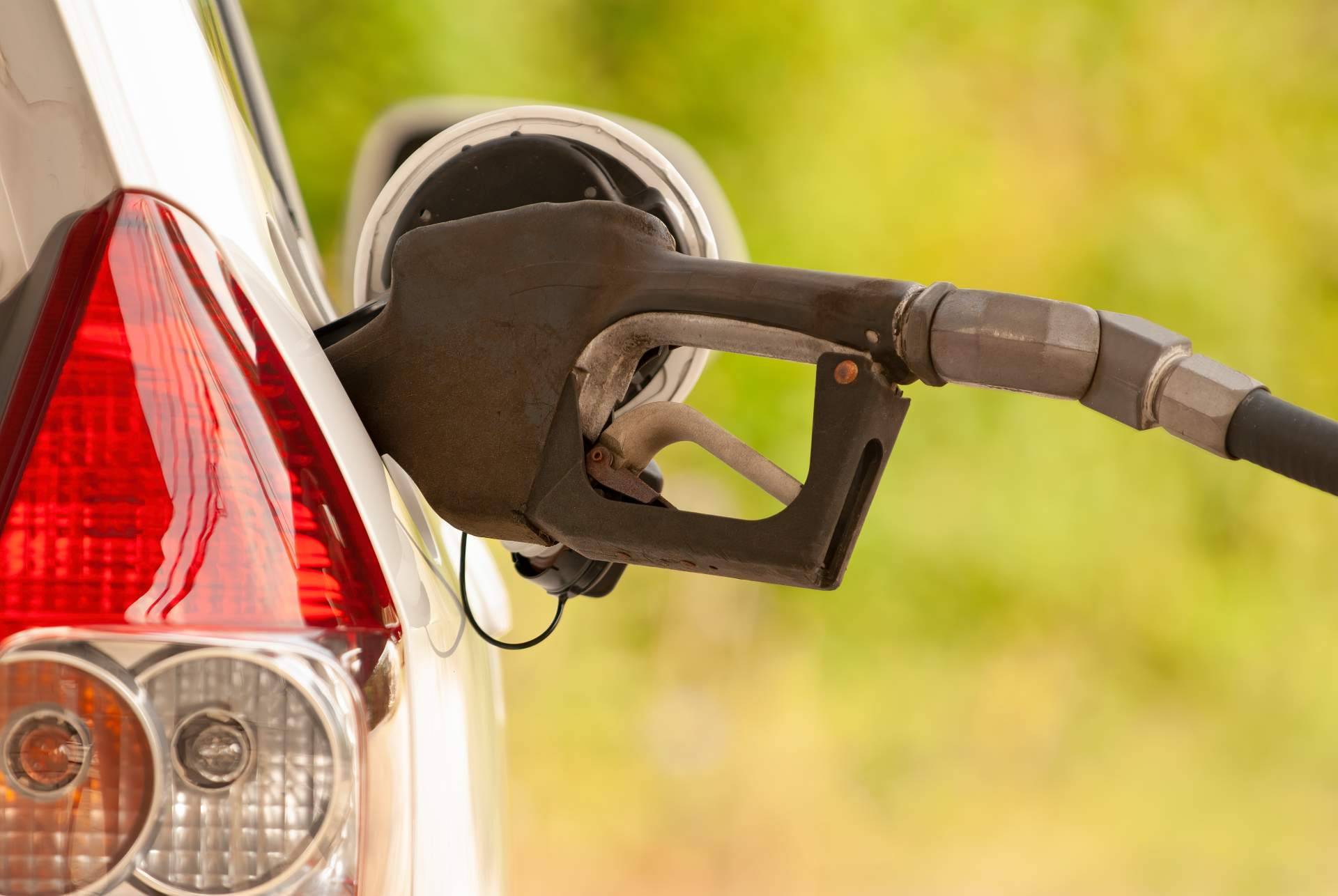 Tratamientos pre ITV de Eco Carburante Motor y sus beneficios