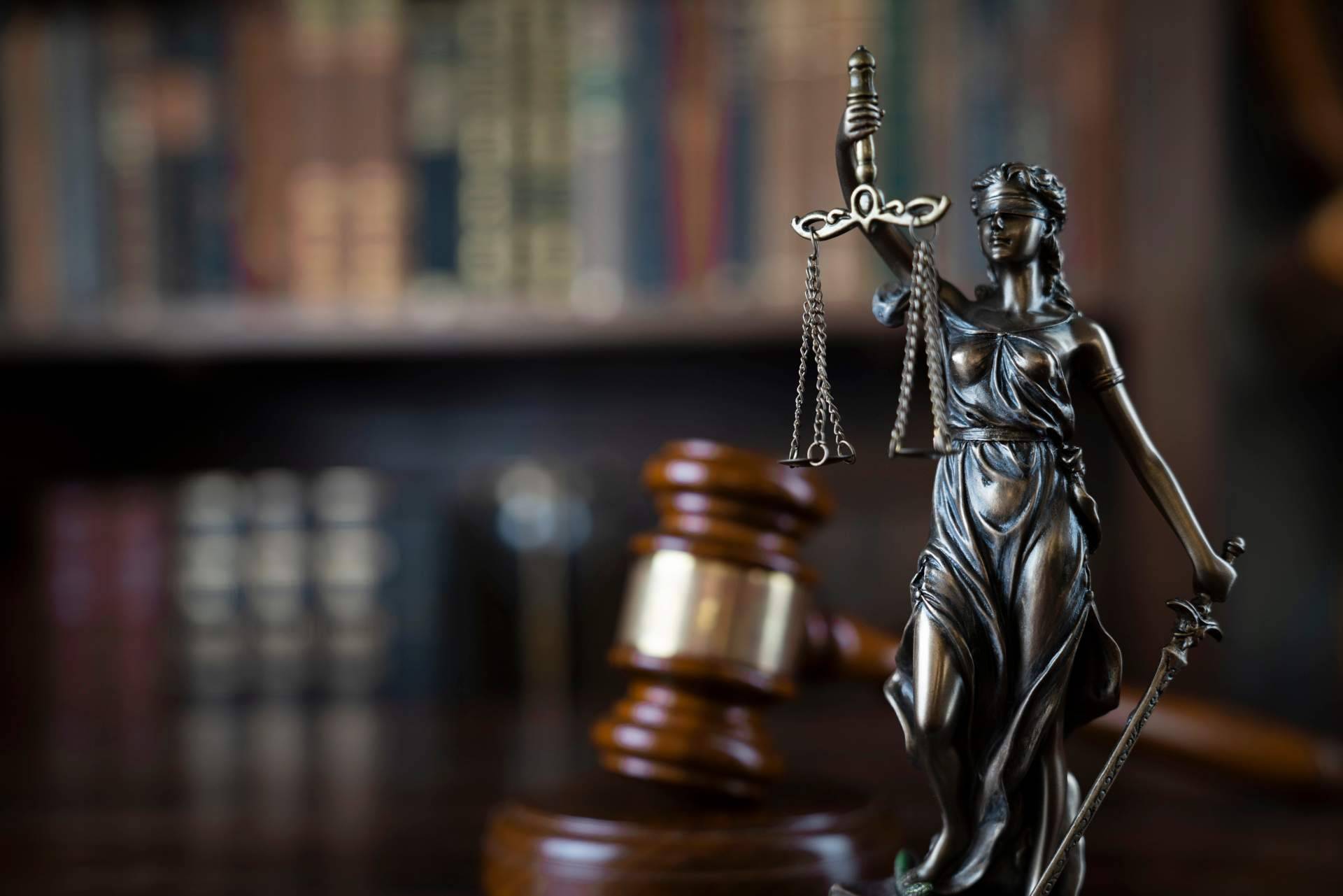 Tierno Centella Abogados brinda asesoría de alto nivel sobre la Reforma Laboral