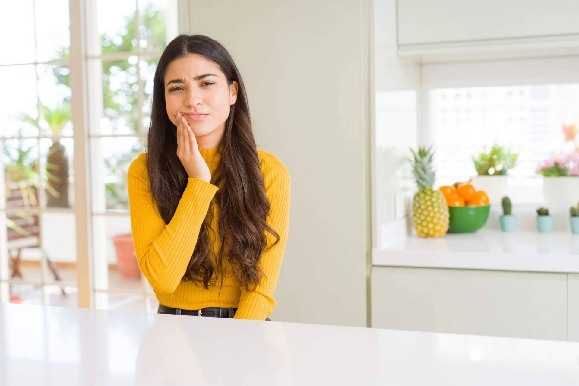 Implant Clinics presenta los diferentes tipos de cirugía de extracción para las cordales