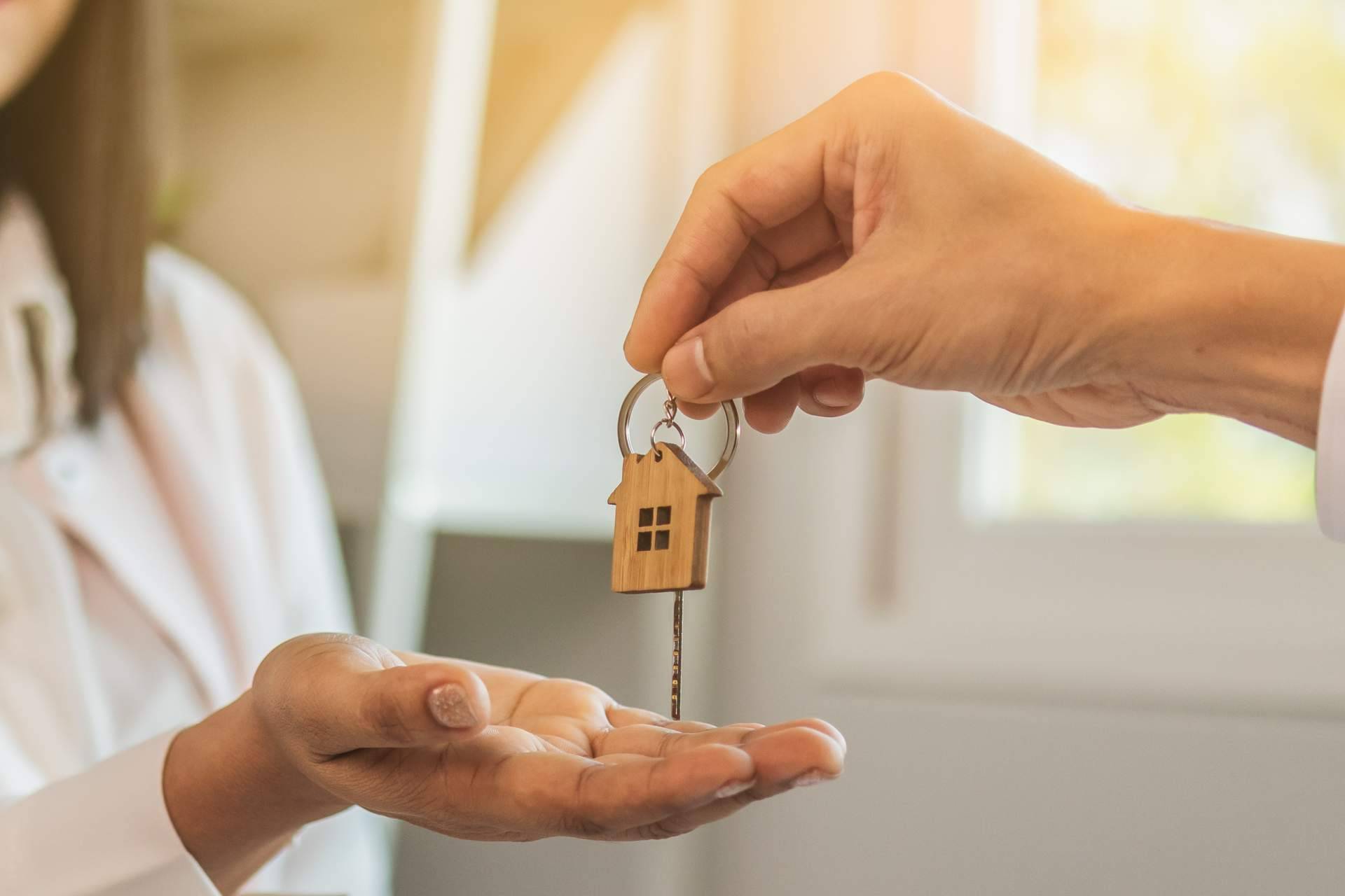 PisoAlContado, ¿Cómo vender un piso al contado?