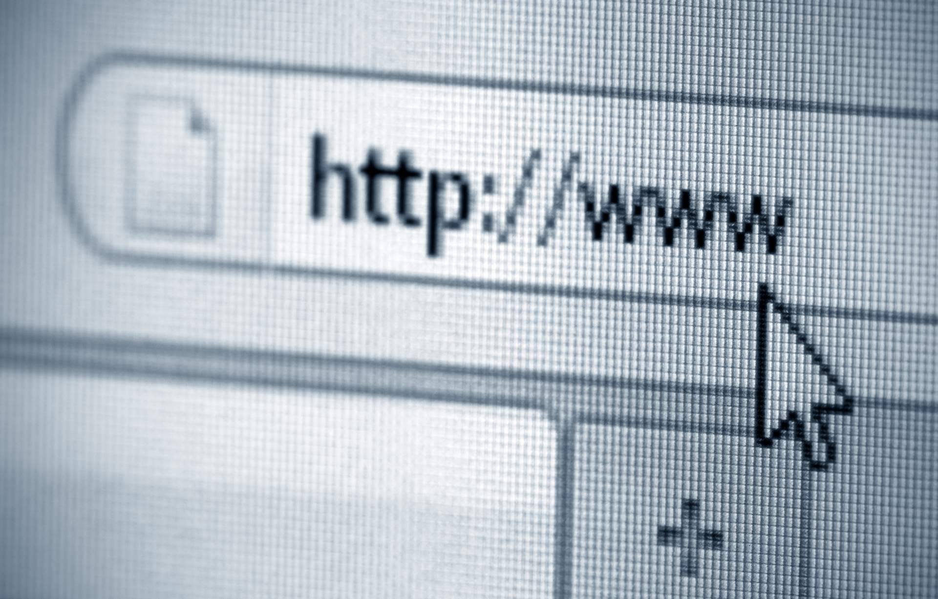 JSM Consultoría Tecnológica ofrece servicios de dominios y hosting para empresas