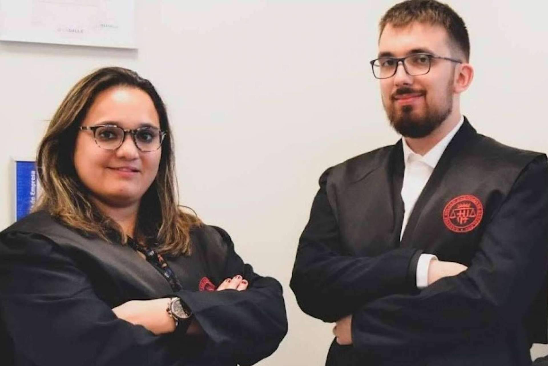 ¿Cómo emprender y crear una empresa propia con consultores especializados?