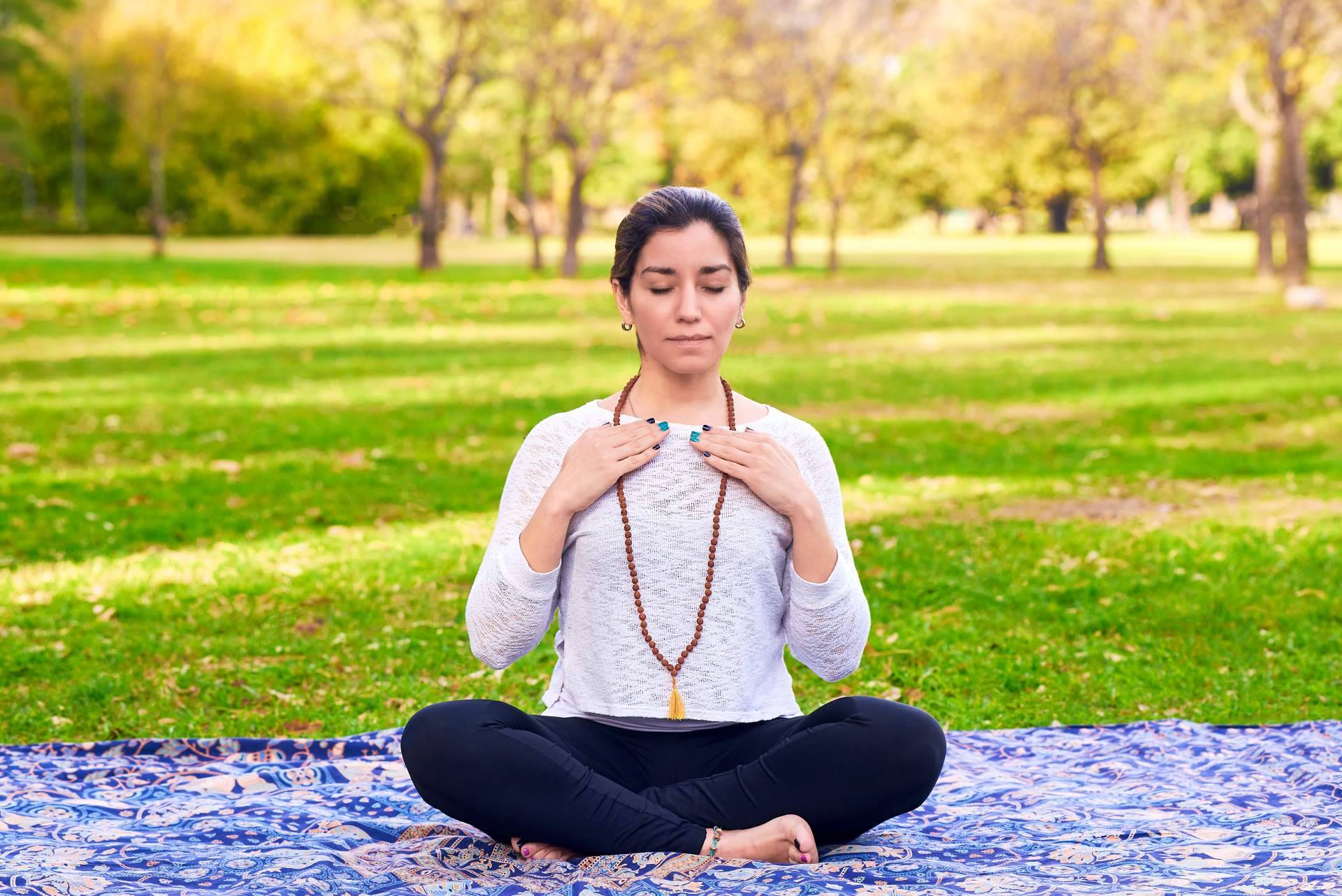 Aprender reiki y sanación energética con cienciaConciencia®