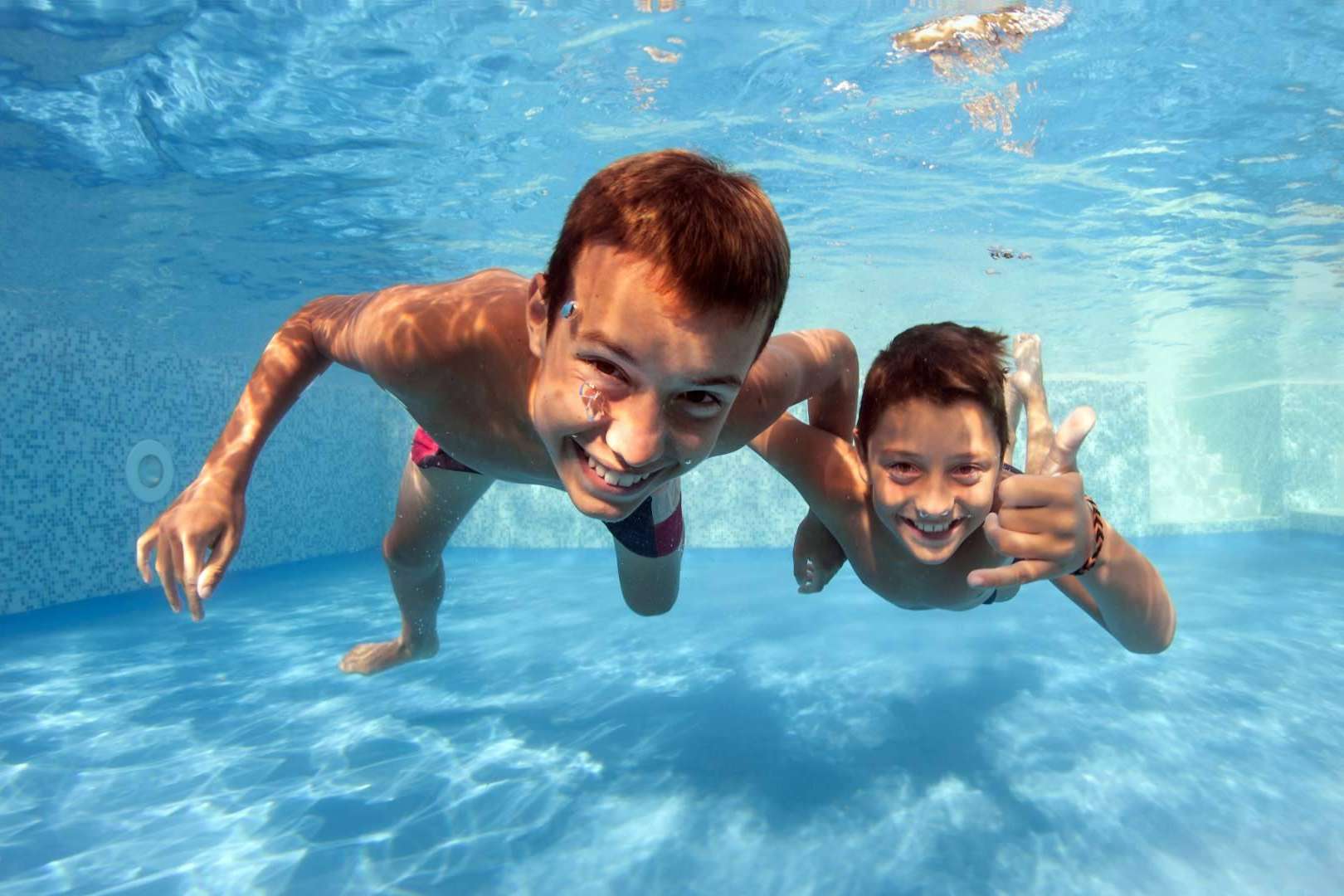 Promopai, excelente relación calidad-precio en piscinas de obra en Alicante