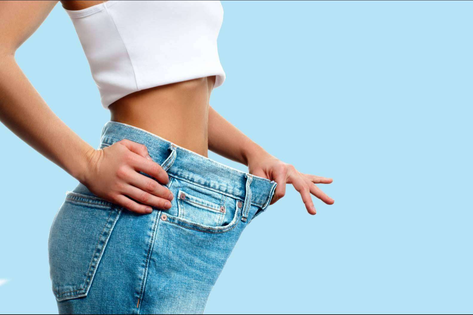¿Cómo adelgazar con el método de la dieta funcional?