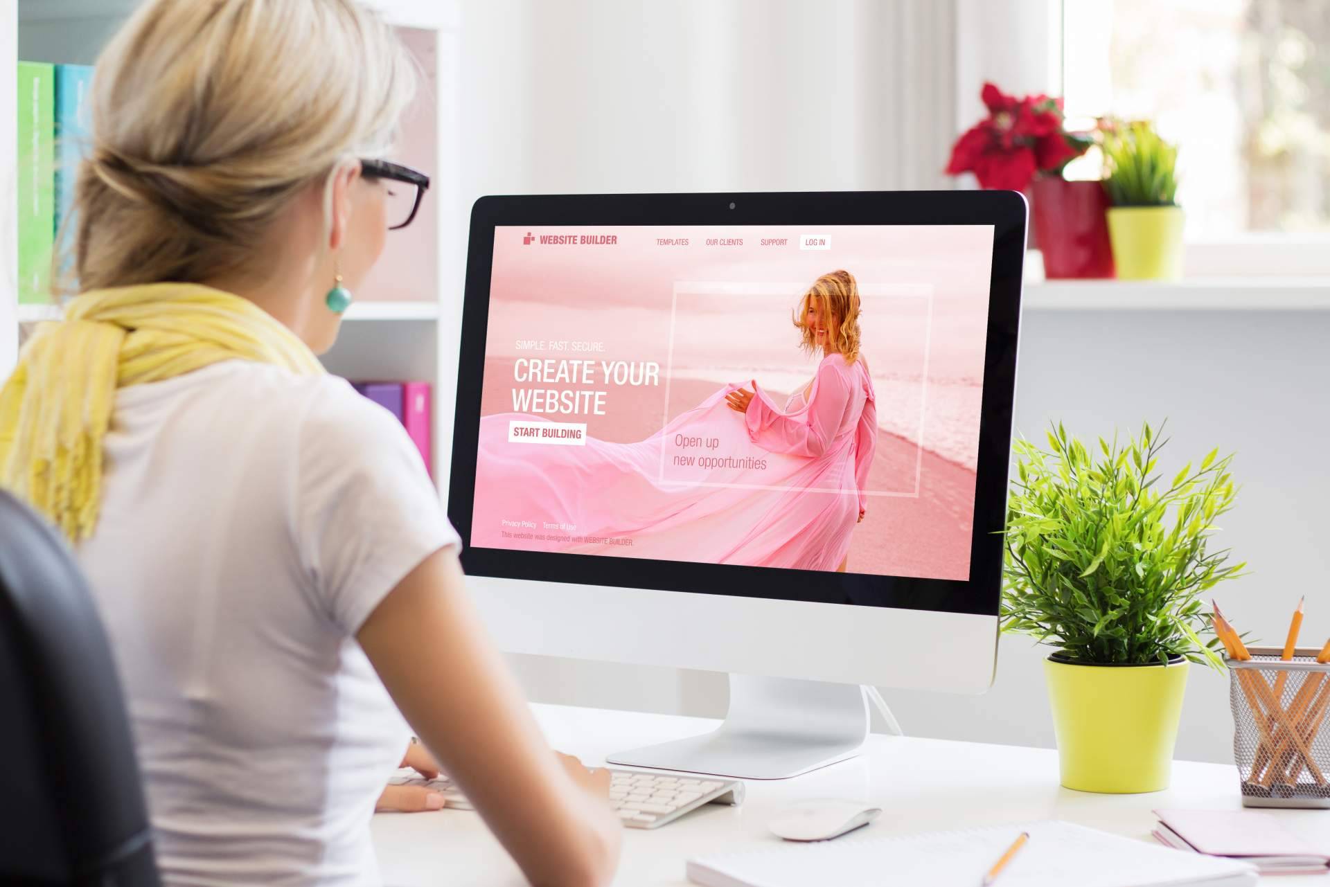 La importancia de la migración de tiendas desde otros sistemas a PrestaShop