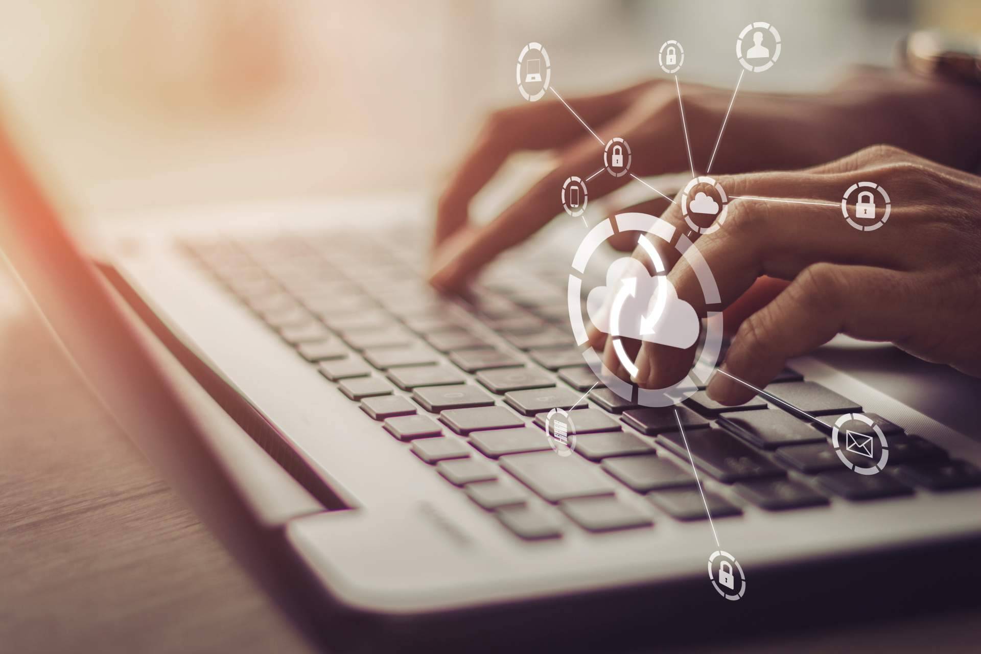 ¿Cuáles son los beneficios de contratar los servicios de gestión de redes sociales de Talentum Digital?