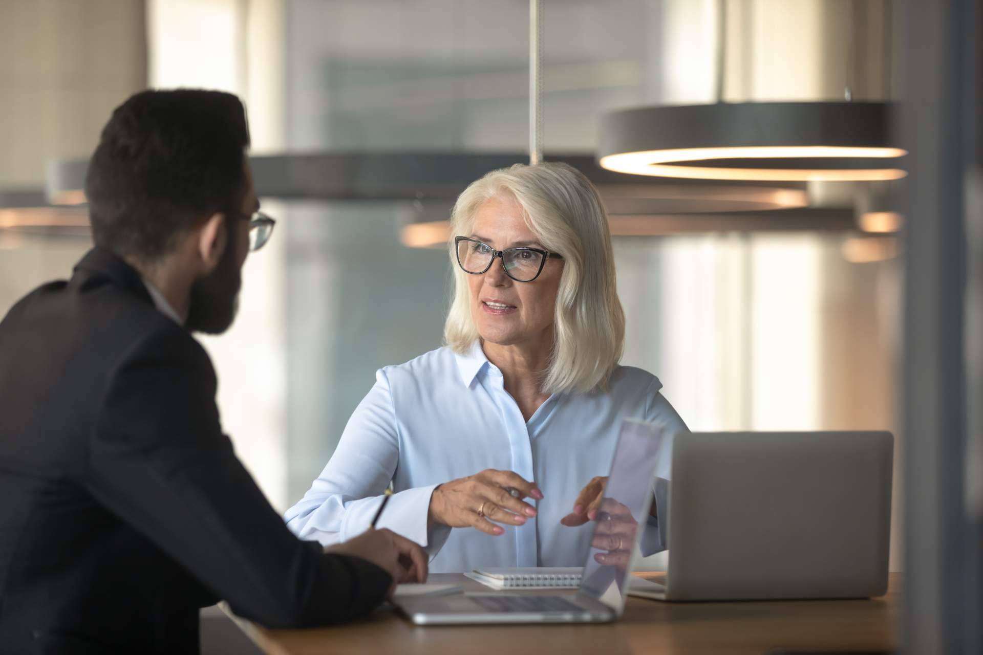 La consultora ene Consulting destaca por ayudar a crecer a las franquicias