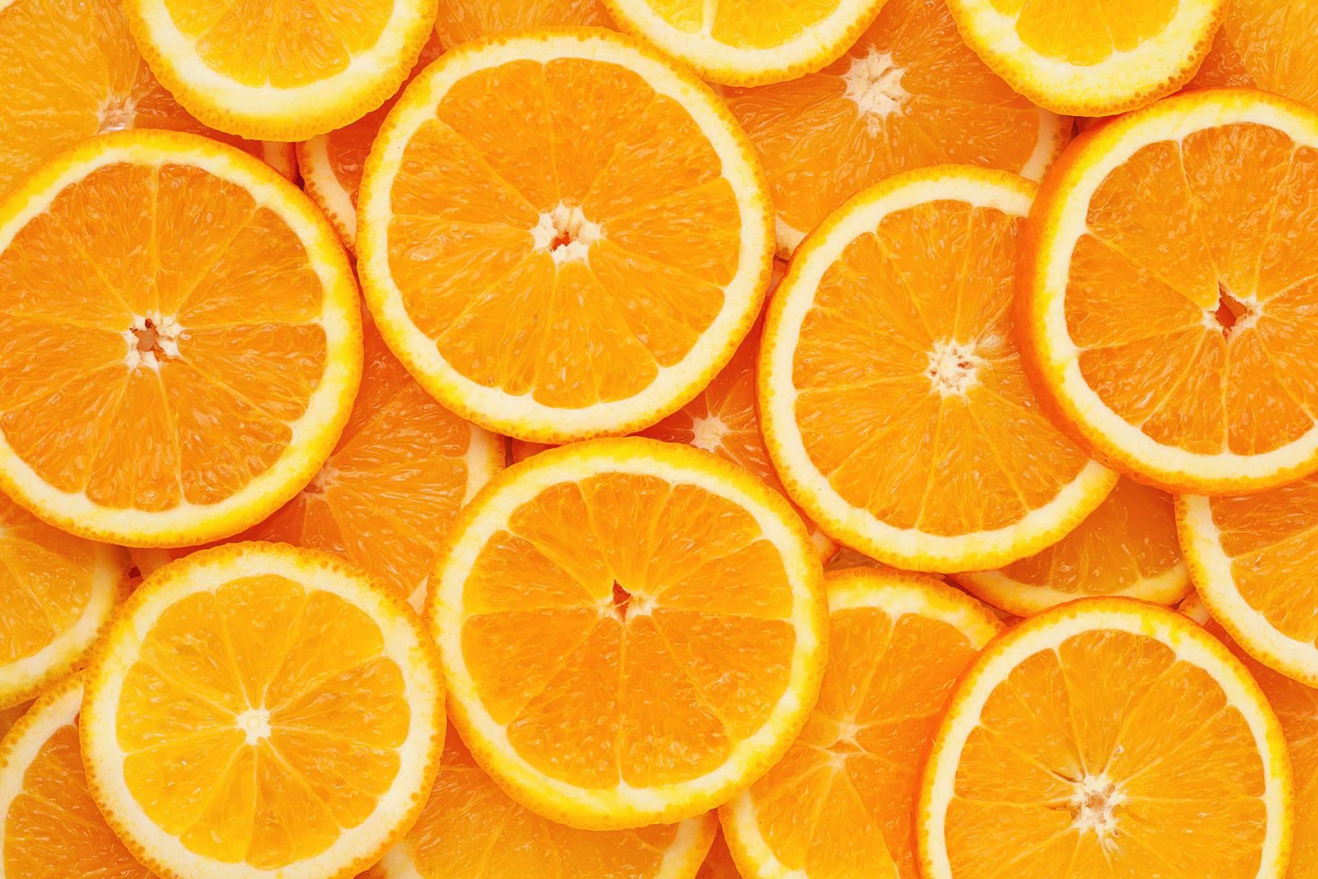 Finca El Carraixet, la tienda online para comprar naranjas de mesa al mejor precio