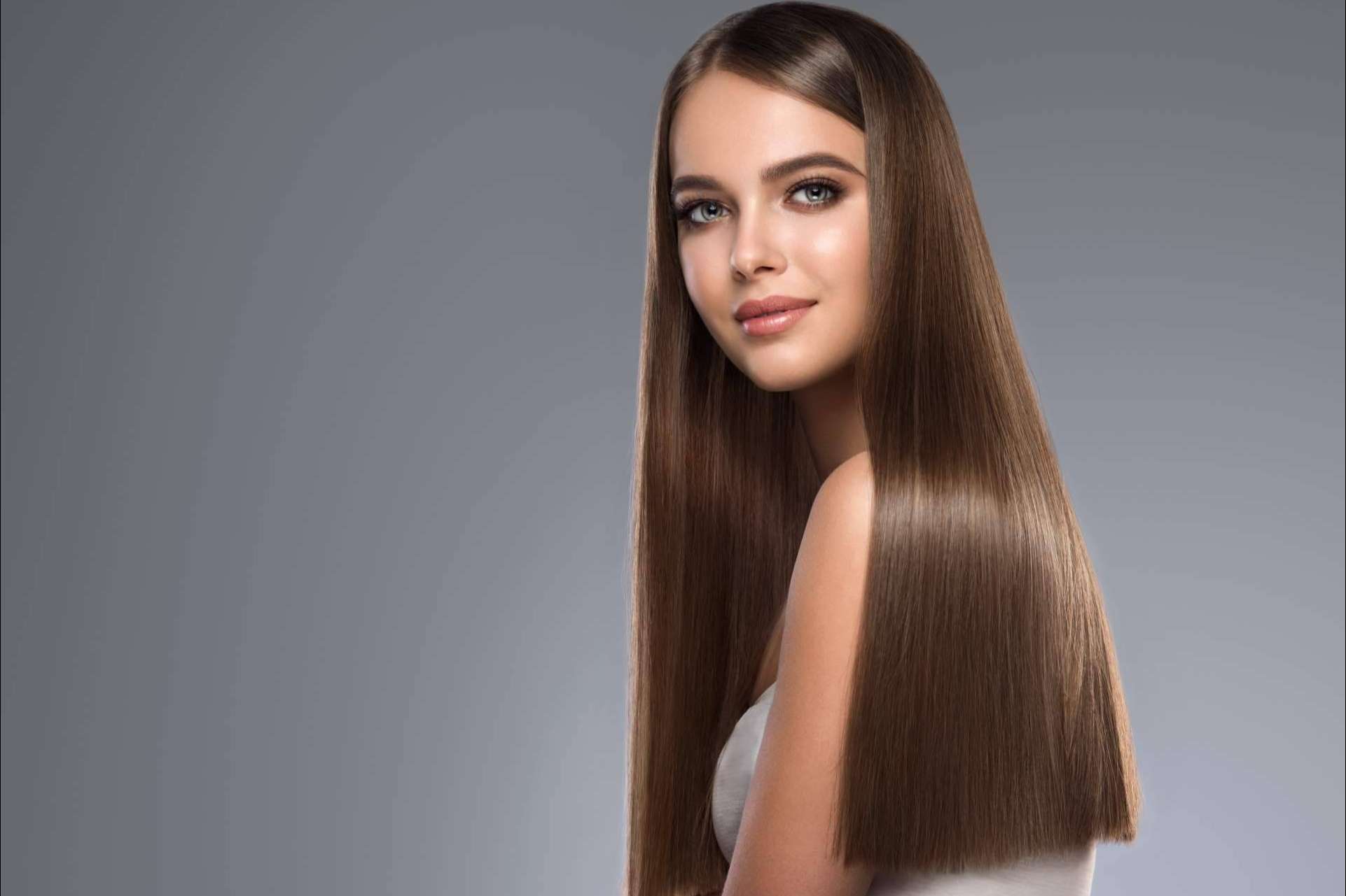 Conocer más de Keratin Europa, una de las empresas líderes en el sector de los alisados veganos