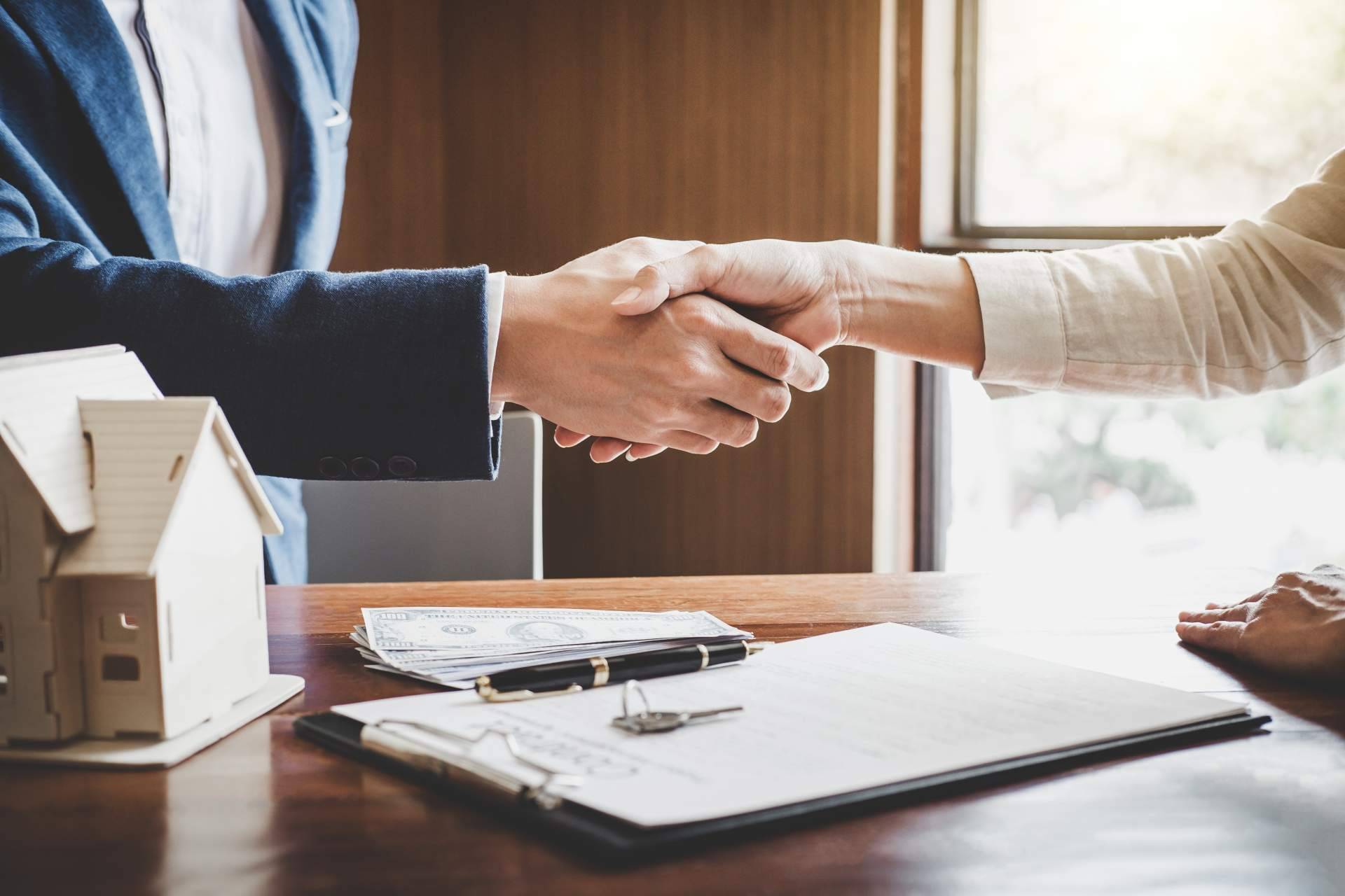 Préstamos para empresas pequeñas de la mano de Prestamo Capital