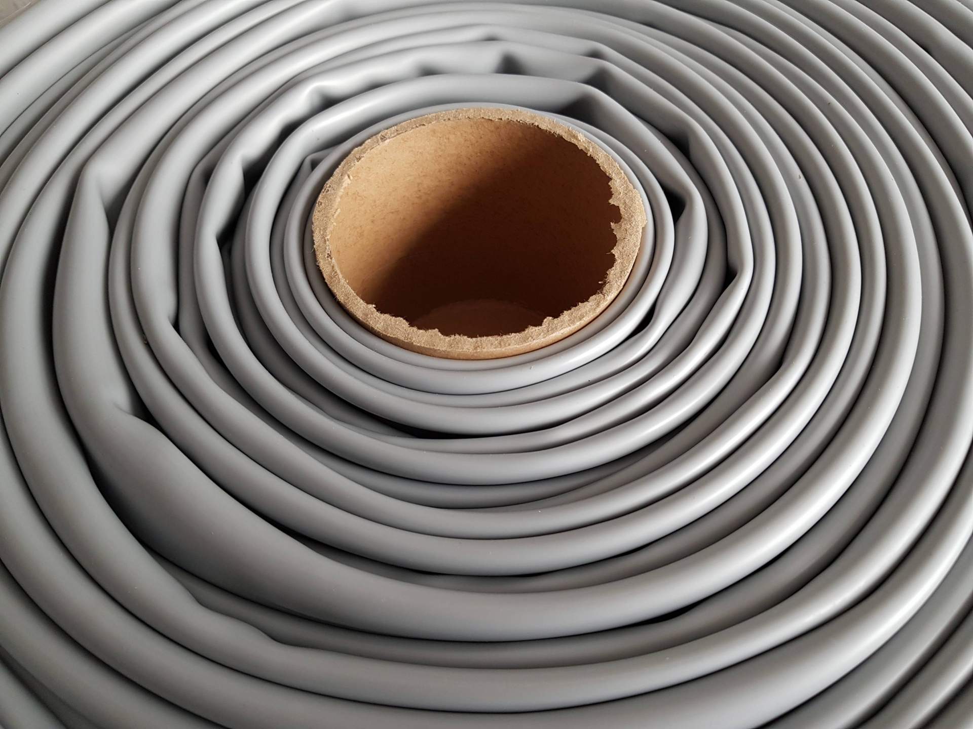Tubo Termoretractil, extenso catálogo de tubo retráctil de silicona
