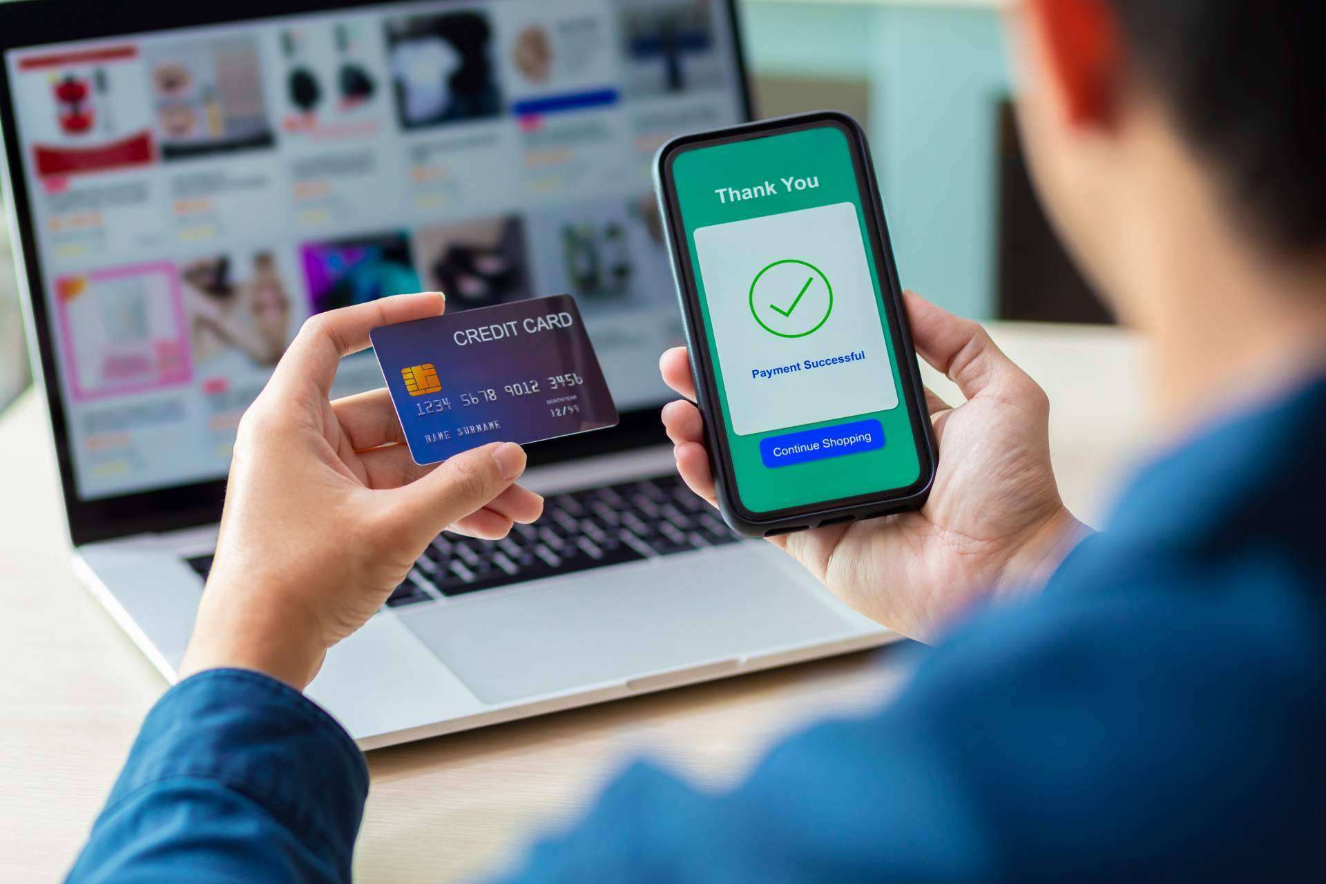 La agencia especialista en Google Ads enfocada a resultados, Relevantium