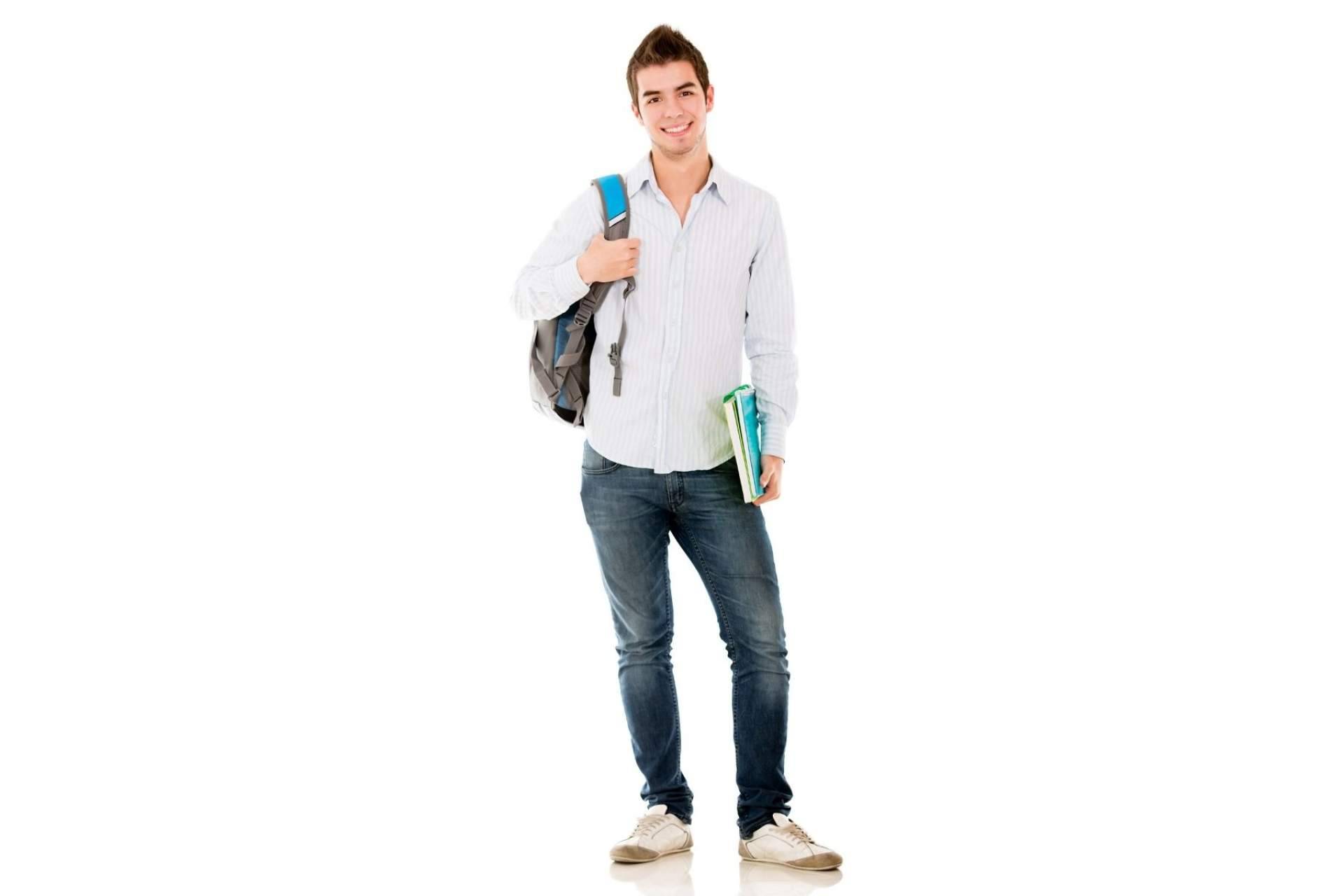 Los beneficios de abrir una cuenta bancaria para estudiantes extranjeros en España, de la mano de Global Estudiante