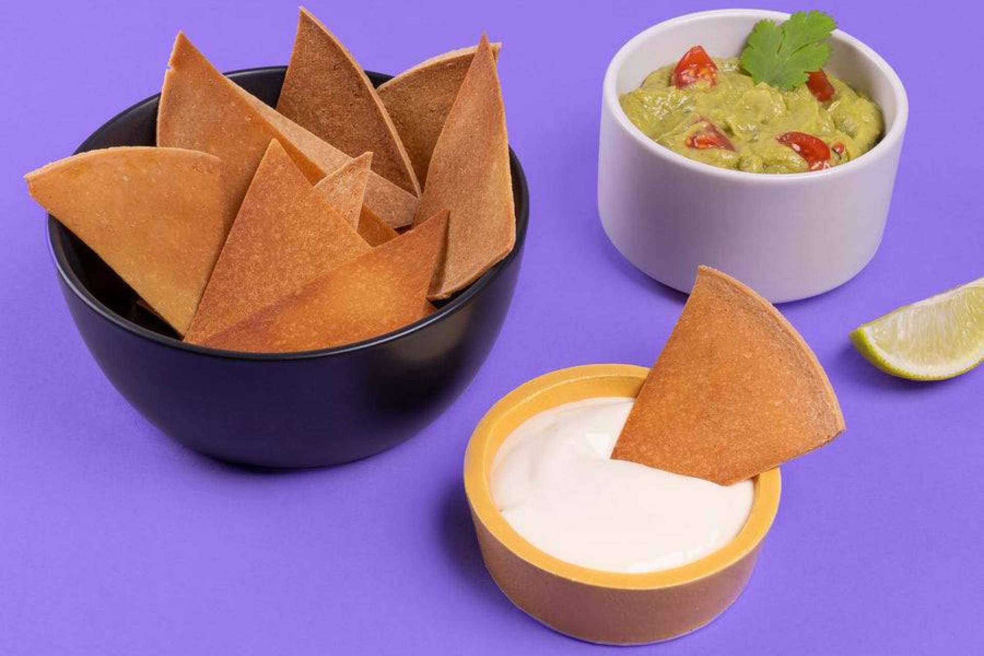Ketonico es un referente en España en dietas cetotarianas