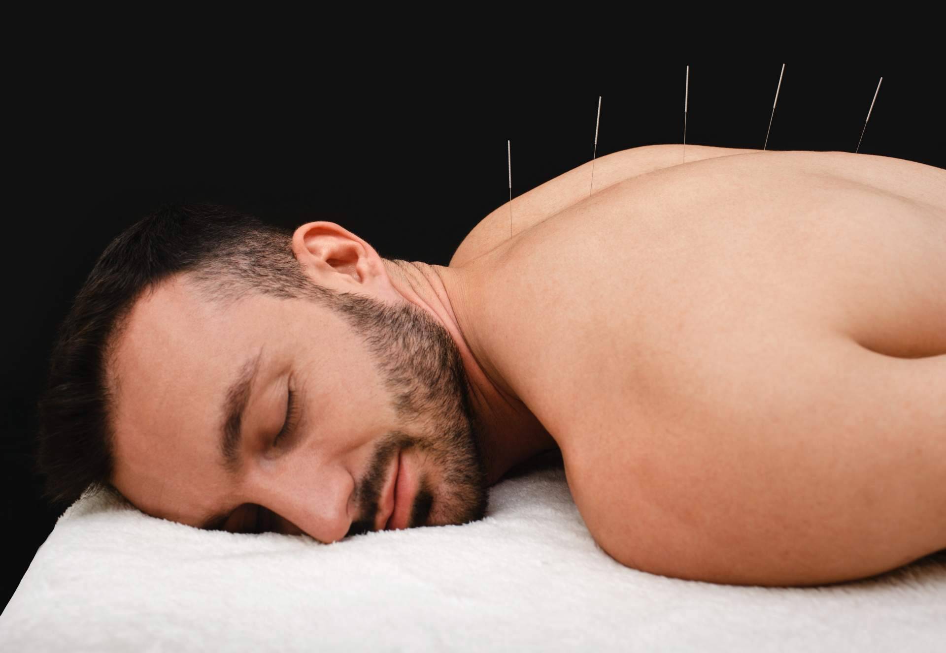 La terapéutica natural potencia y equilibra la salud