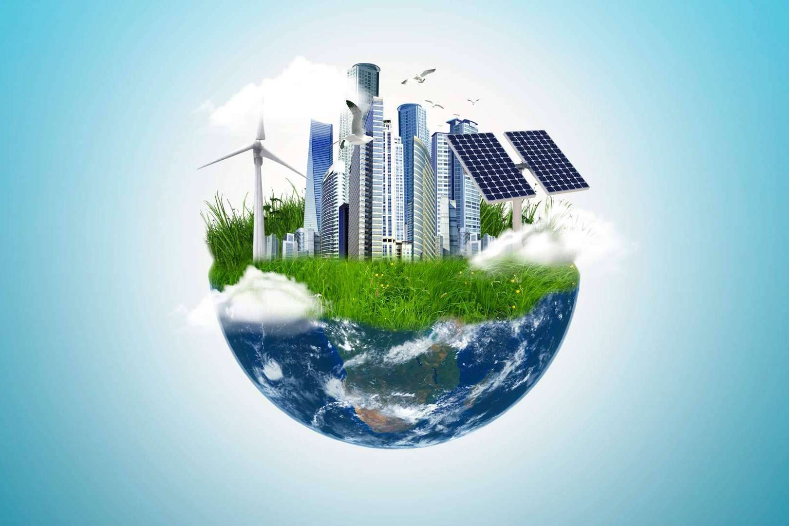 DoGood, una herramienta que permite movilizar a los empleados para cumplir los objetivos de sostenibilidad
