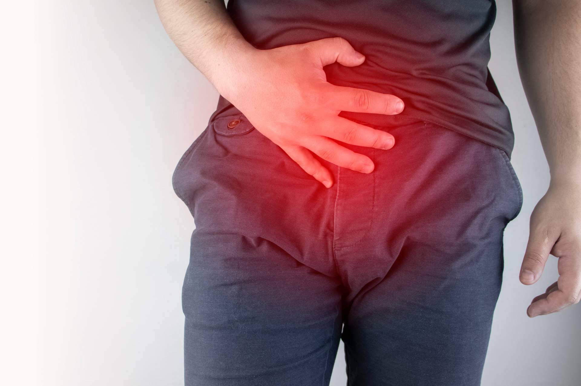 MalditaHernia incluye en su página web la opción de pago fraccionado con Sequra