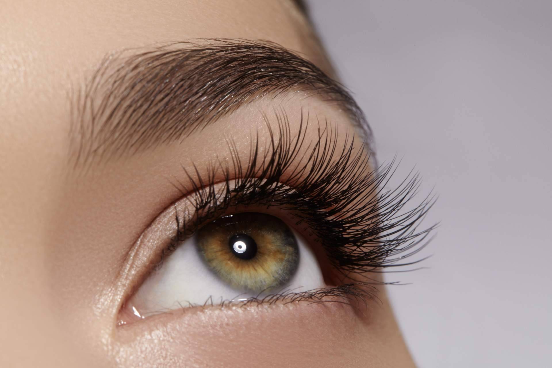 Wuti Eyelash, el producto que garantiza unas pestañas largas y naturales