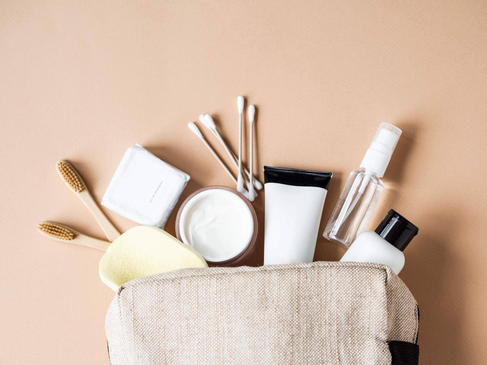 Bazargran y sus productos de cuidado e higiene personal